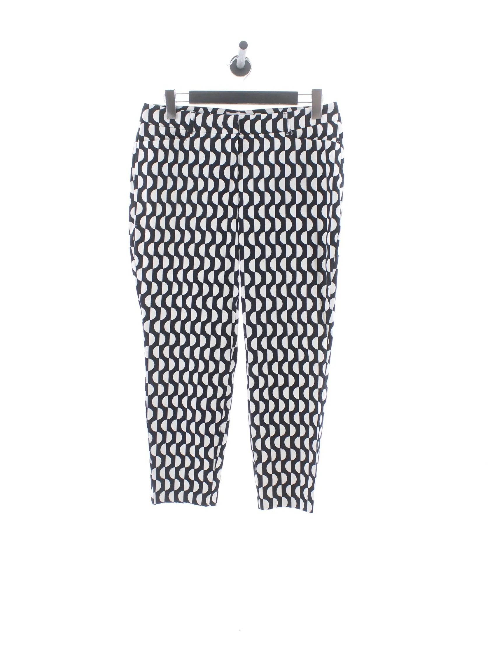 Spodnie Casual Heine Rozmiar: 40