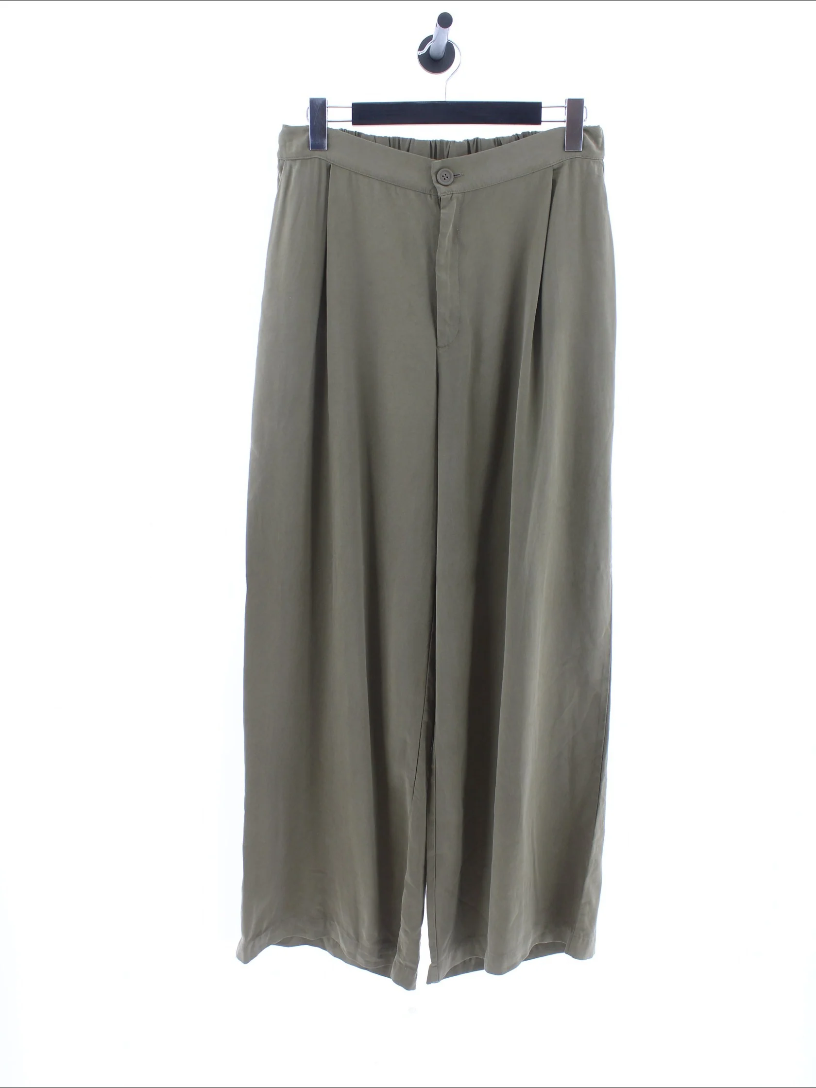 Spodnie Casual HEMA Rozmiar: L