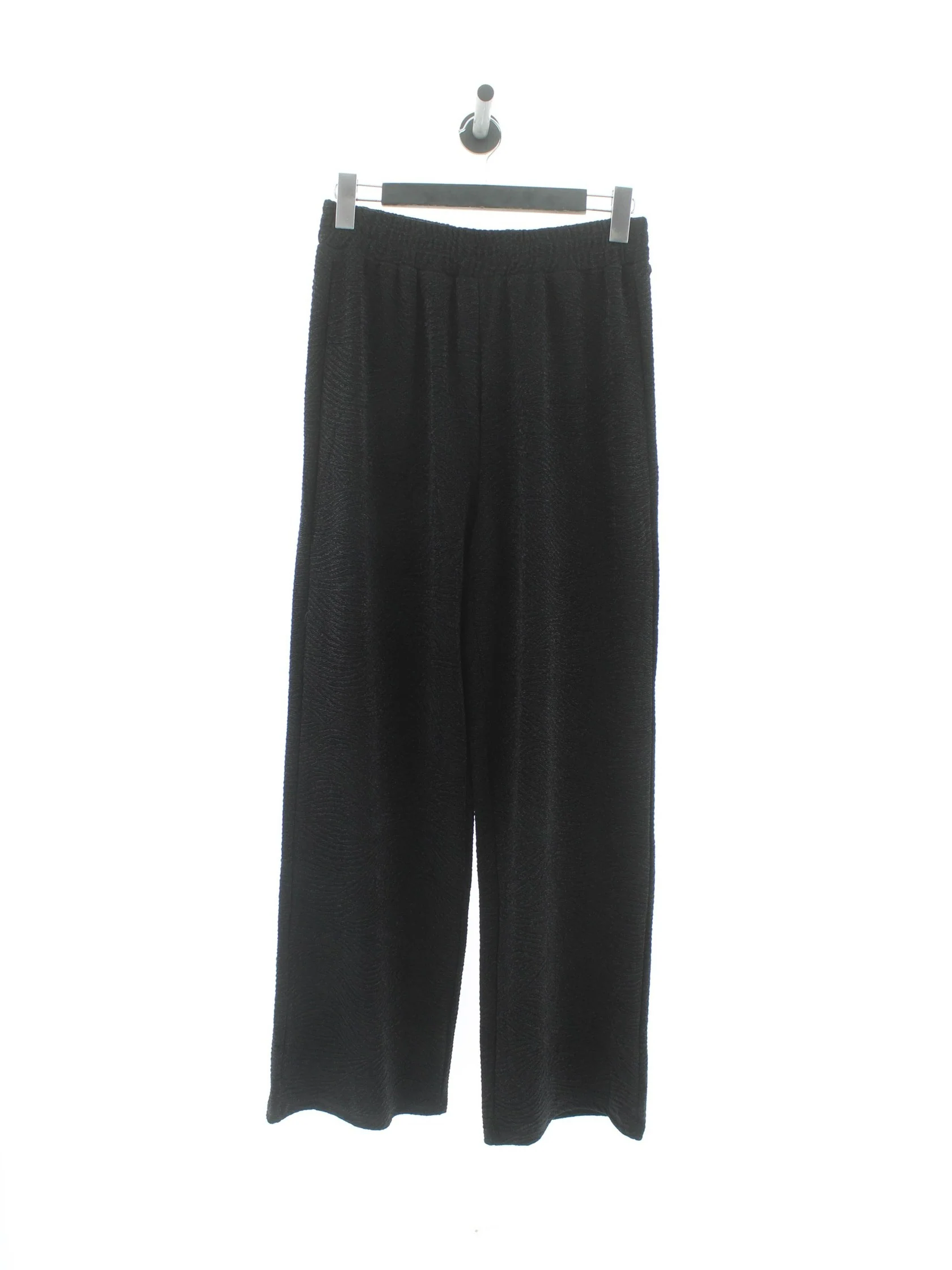 Spodnie Casual ICHI Rozmiar: M