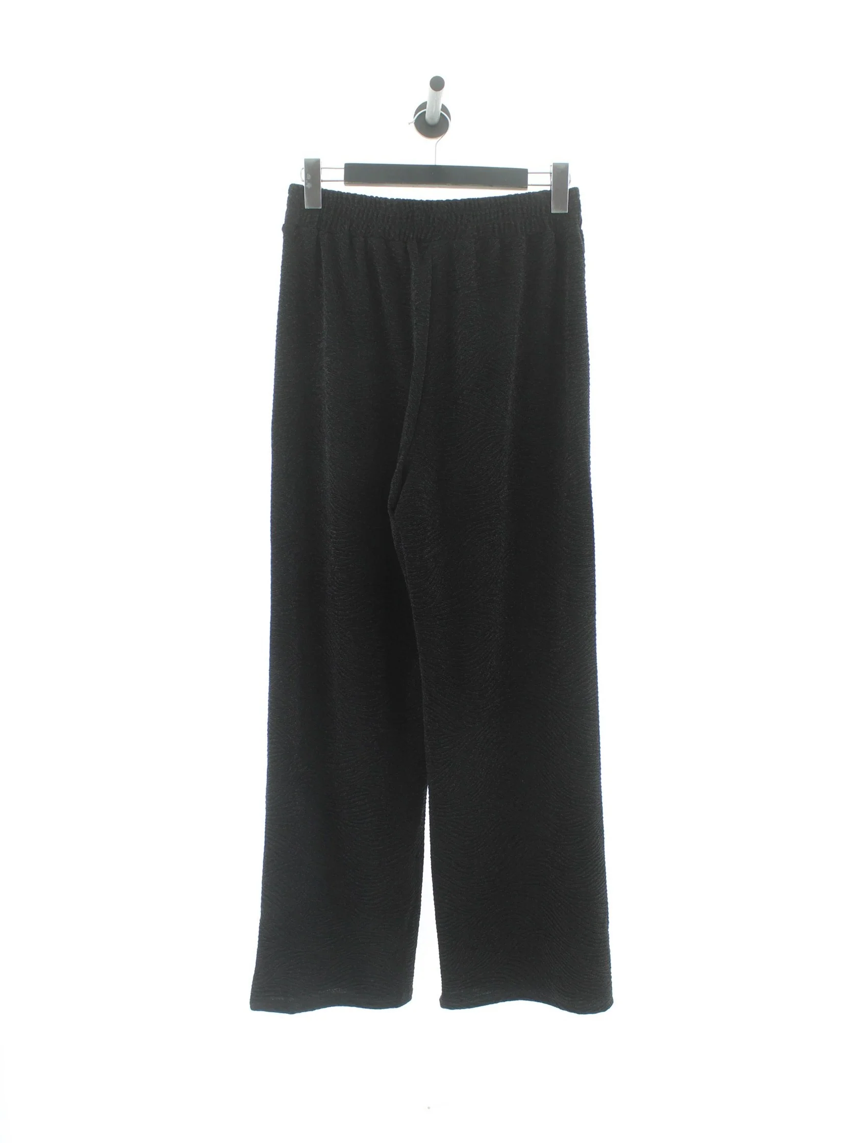 Spodnie Casual ICHI Rozmiar: M - Image 2