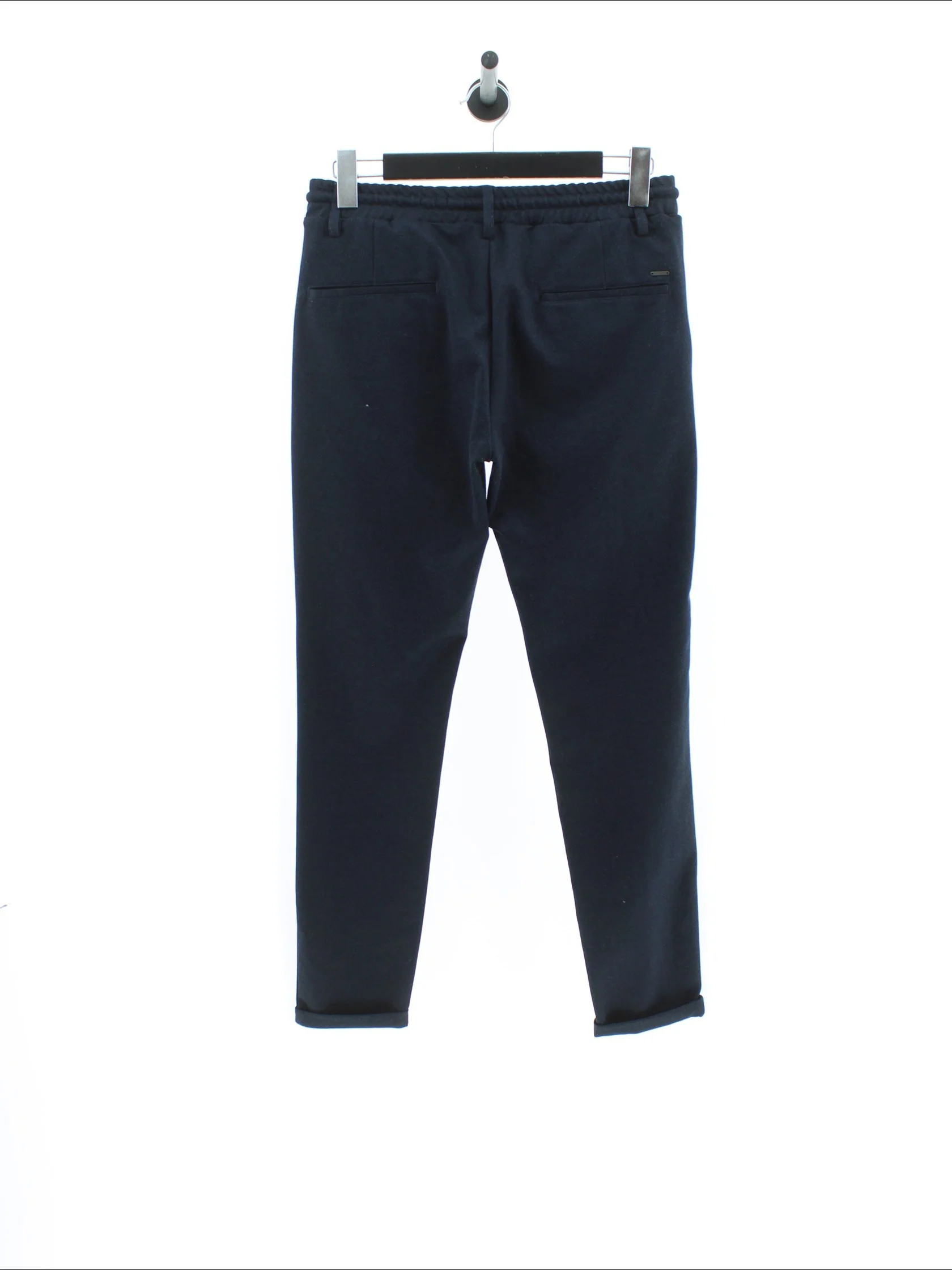 Spodnie Casual INDICODE JEANS Rozmiar: S - Image 2