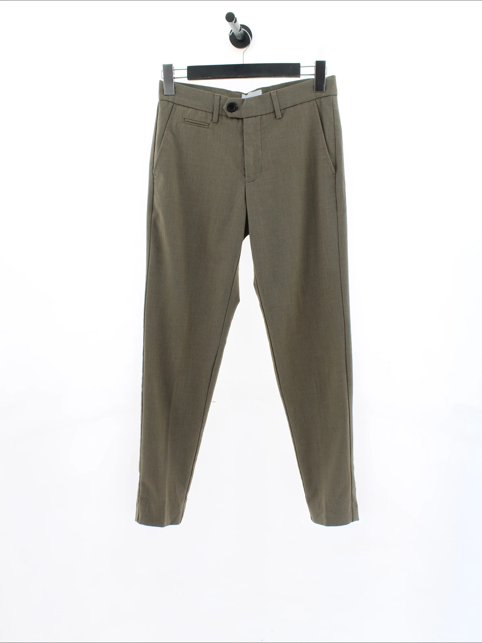 Spodnie Casual J. LINDEBERG Rozmiar: XS