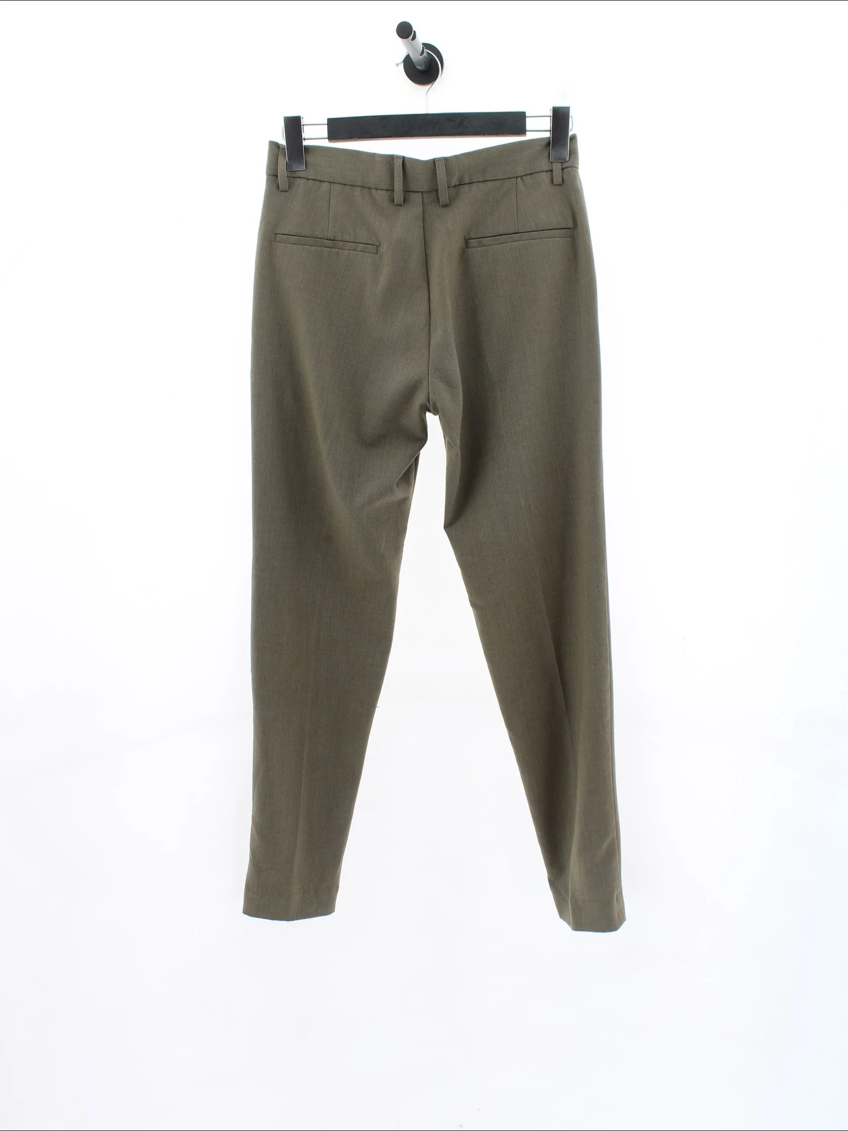 Spodnie Casual J. LINDEBERG Rozmiar: XS - Image 2