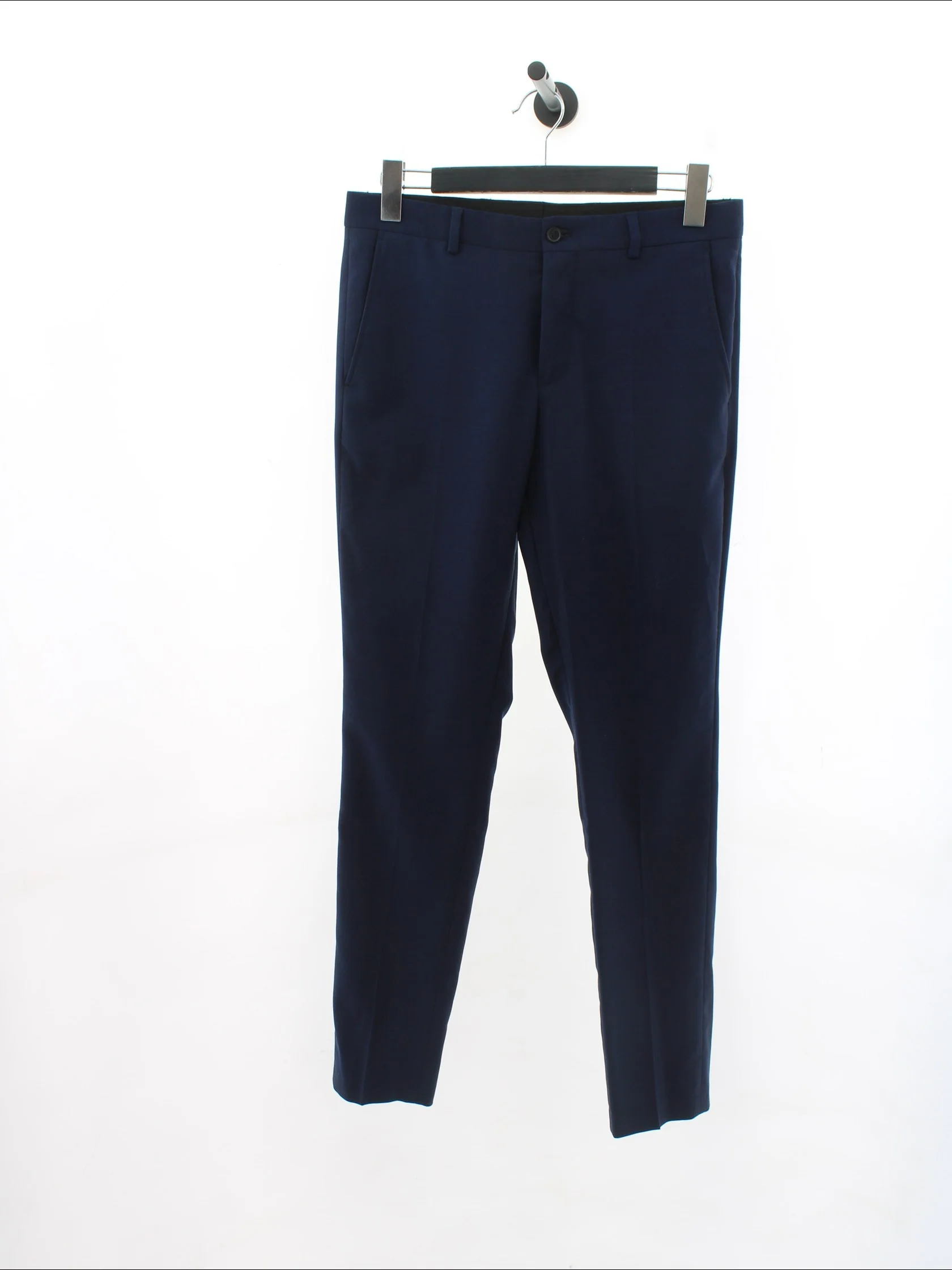 Spodnie Casual JACK & JONES Rozmiar: 46