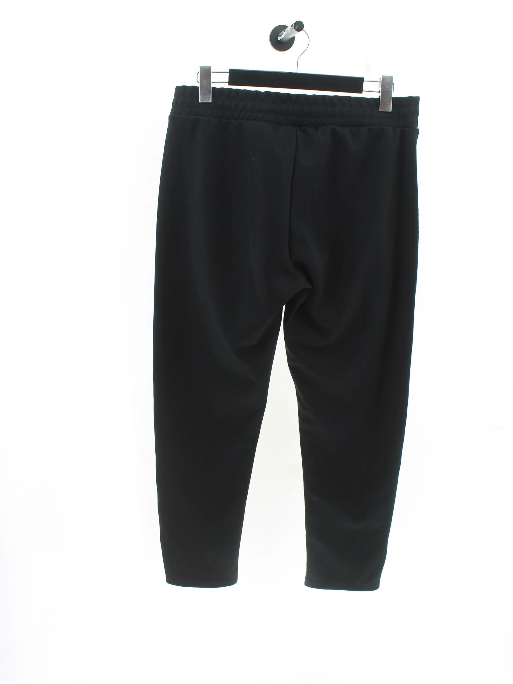 Spodnie Casual JACK & JONES Rozmiar: L - Image 2
