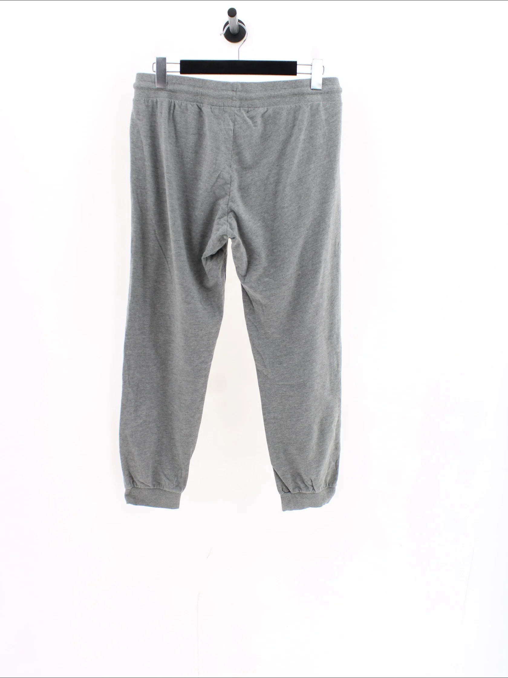 Spodnie Casual JACK & JONES Rozmiar: M - Image 2
