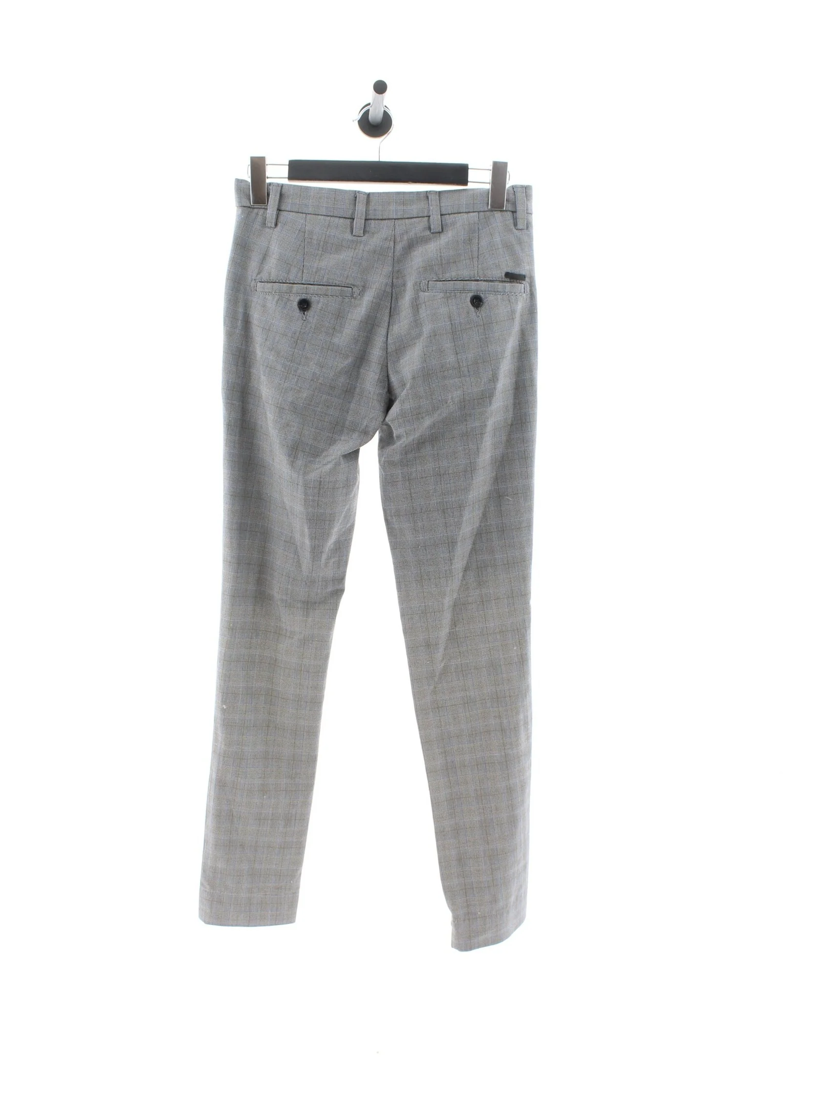 Spodnie Casual JACK & JONES Rozmiar: W28/L32 - Image 2