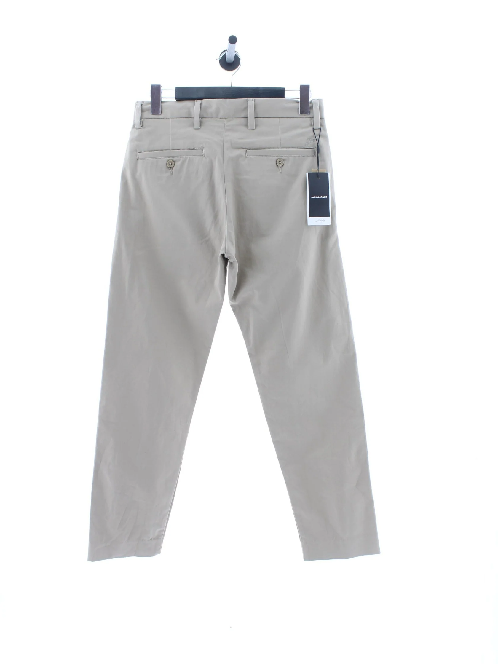 Spodnie Casual JACK & JONES Rozmiar: W30/L32 - Image 2