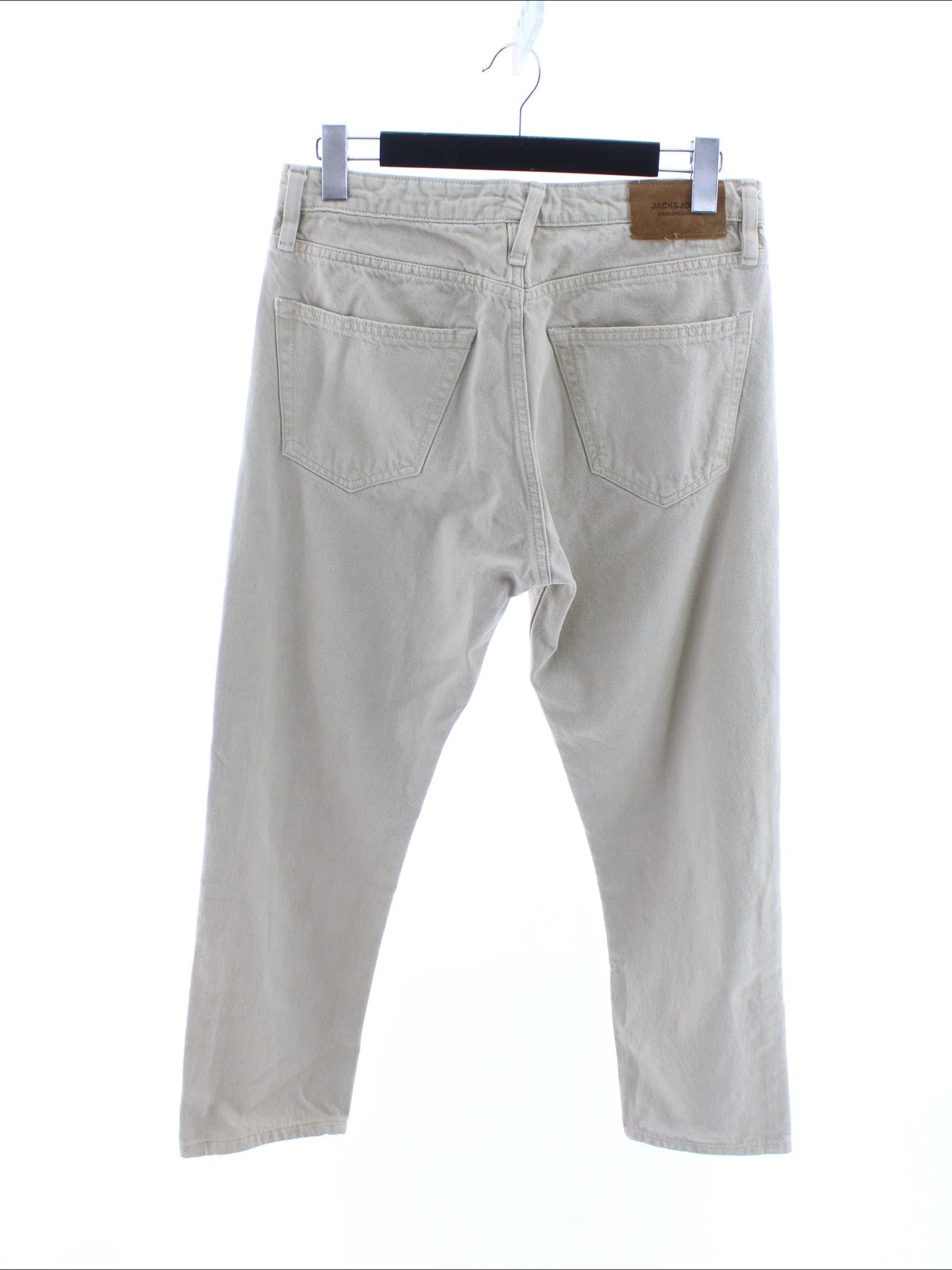 Spodnie Casual JACK & JONES Rozmiar: W30/L34 - Image 2