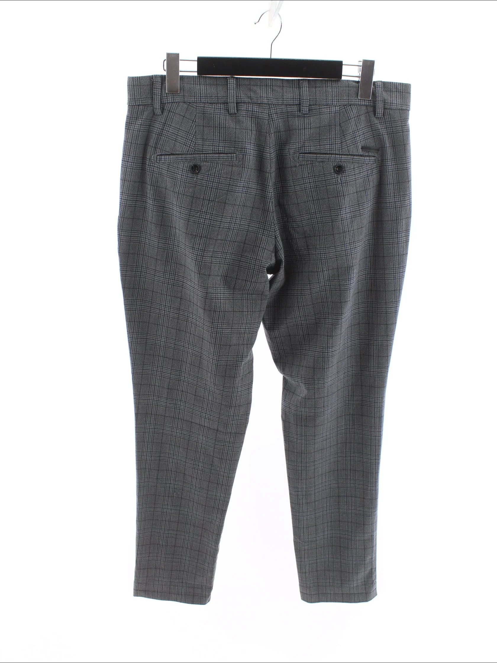 Spodnie Casual JACK & JONES Rozmiar: W34/L32 - Image 2