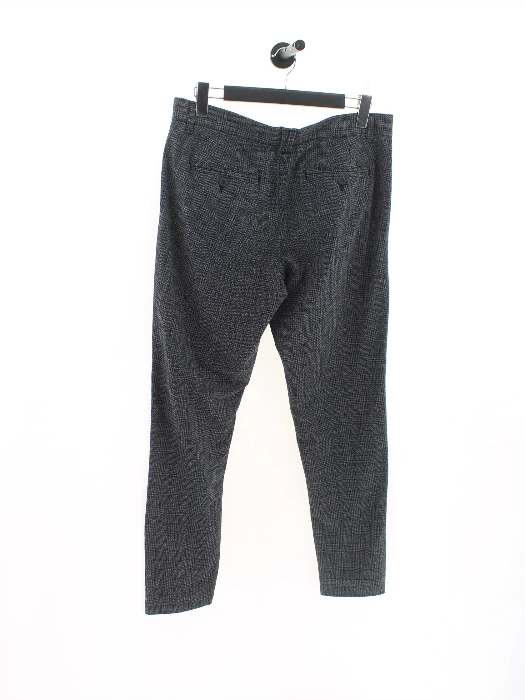 Spodnie Casual JACK & JONES Rozmiar: W34/L34 - Image 2