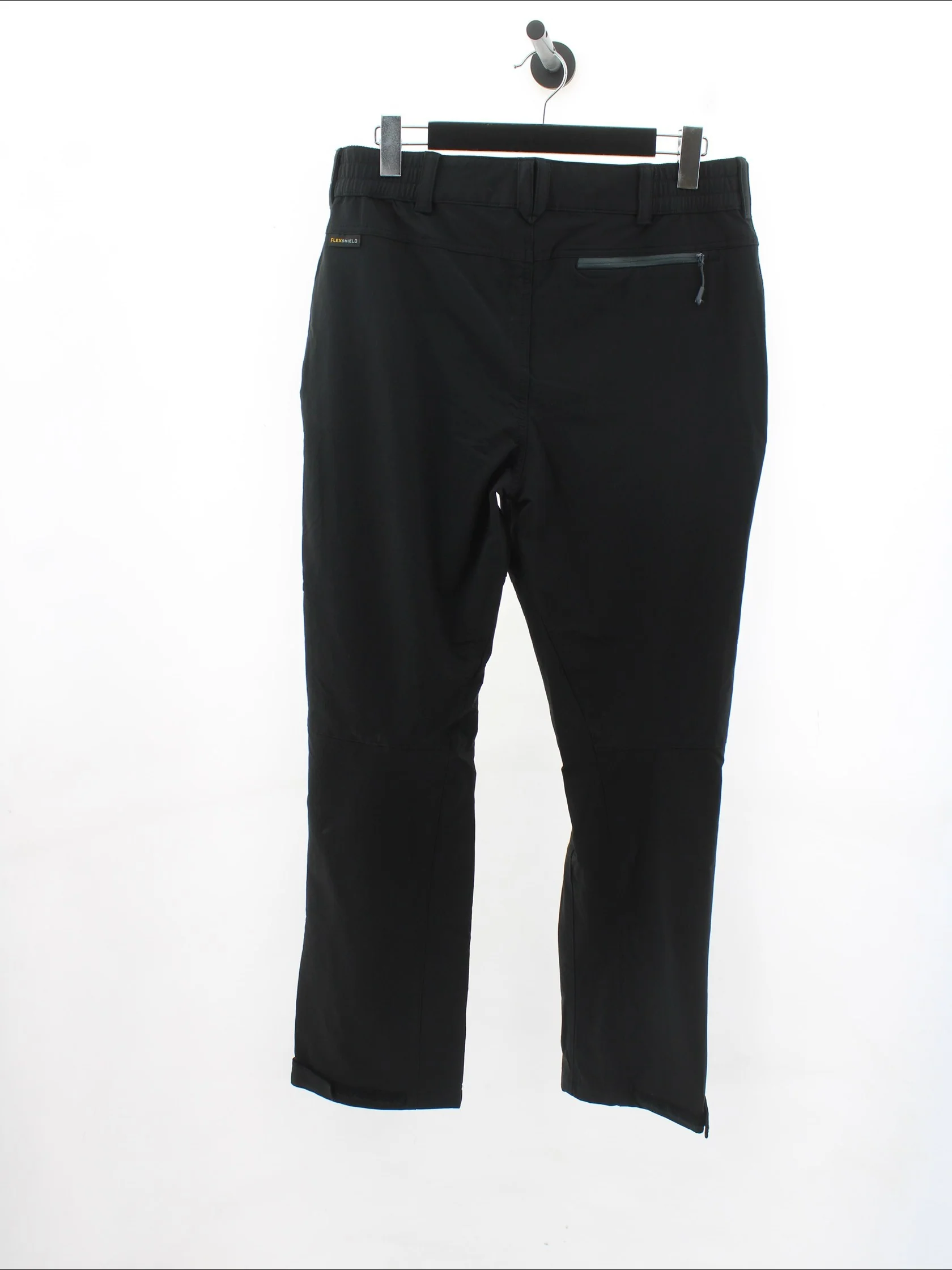 Spodnie Casual Jack Wolfskin Rozmiar: 50 - Image 2