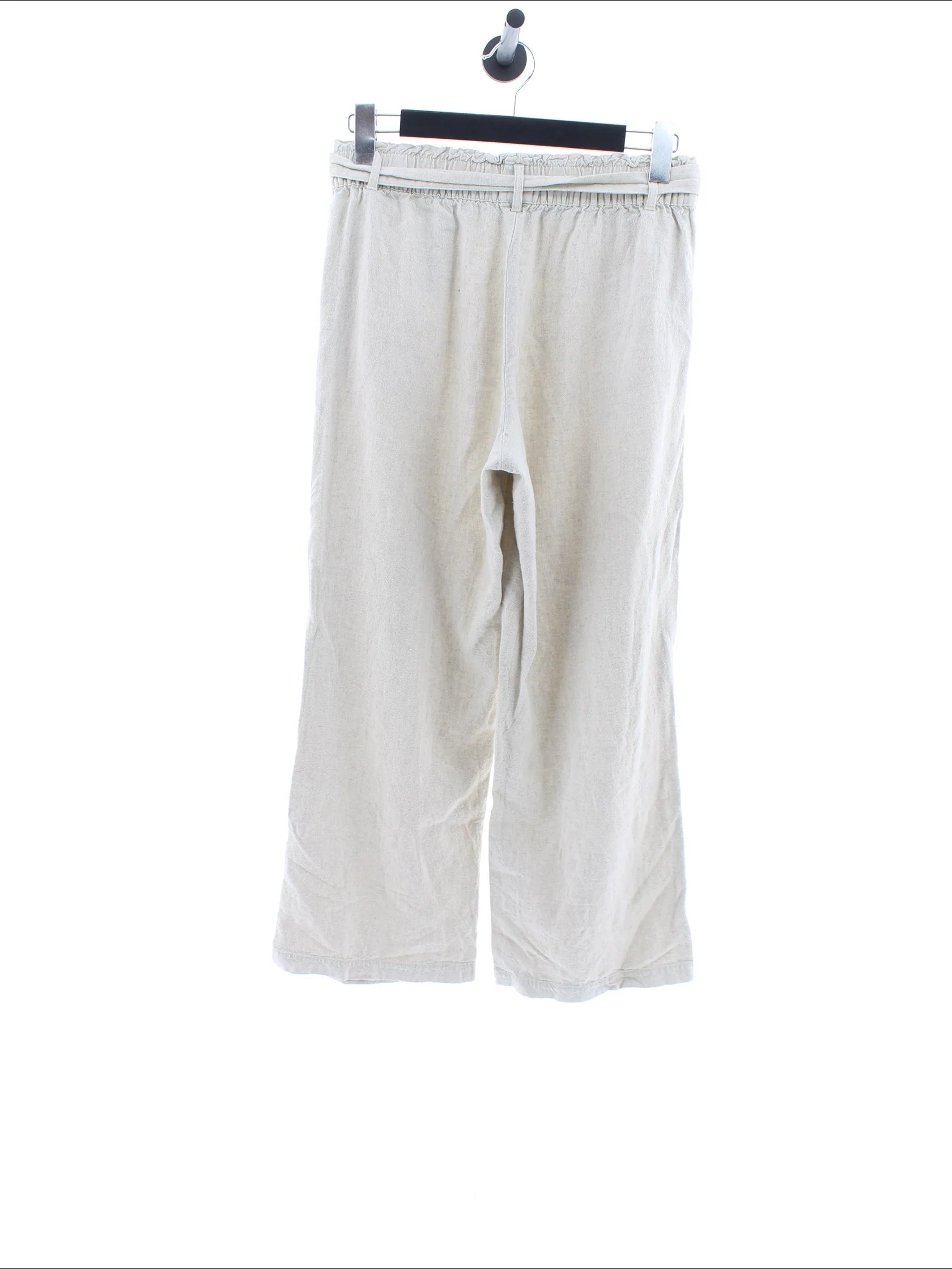 Spodnie Casual JDY Rozmiar: 36 - Image 2