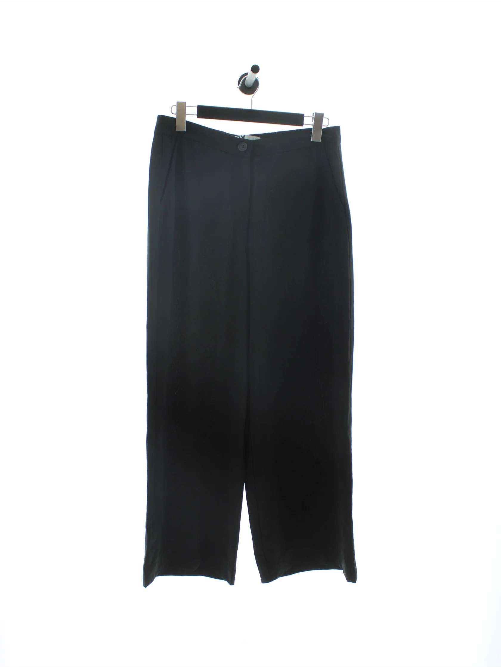 Spodnie Casual JDY Rozmiar: 32