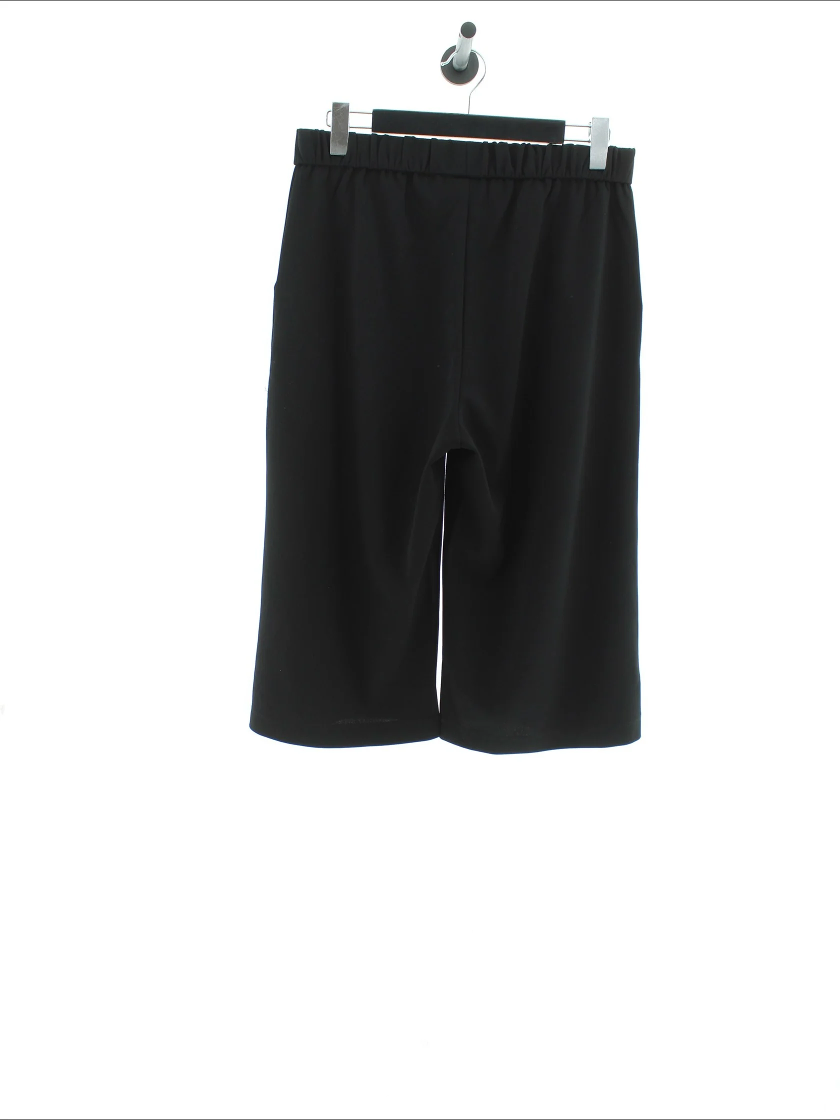Spodnie Casual JDY Rozmiar: L - Image 2
