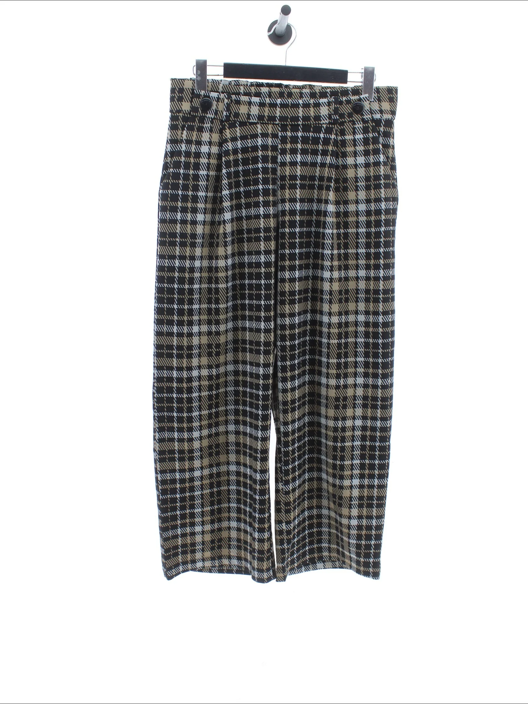Spodnie Casual JDY Rozmiar: XL