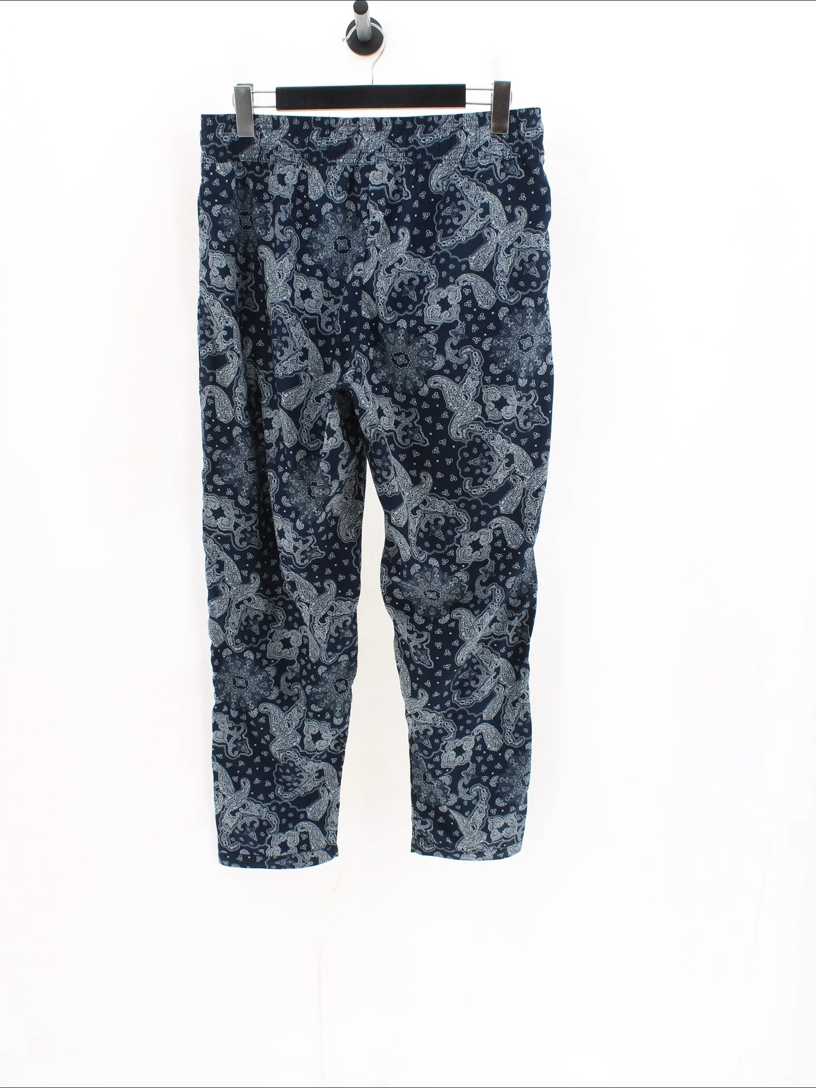 Spodnie Casual JEAN PASCALE Rozmiar: 42 - Image 2