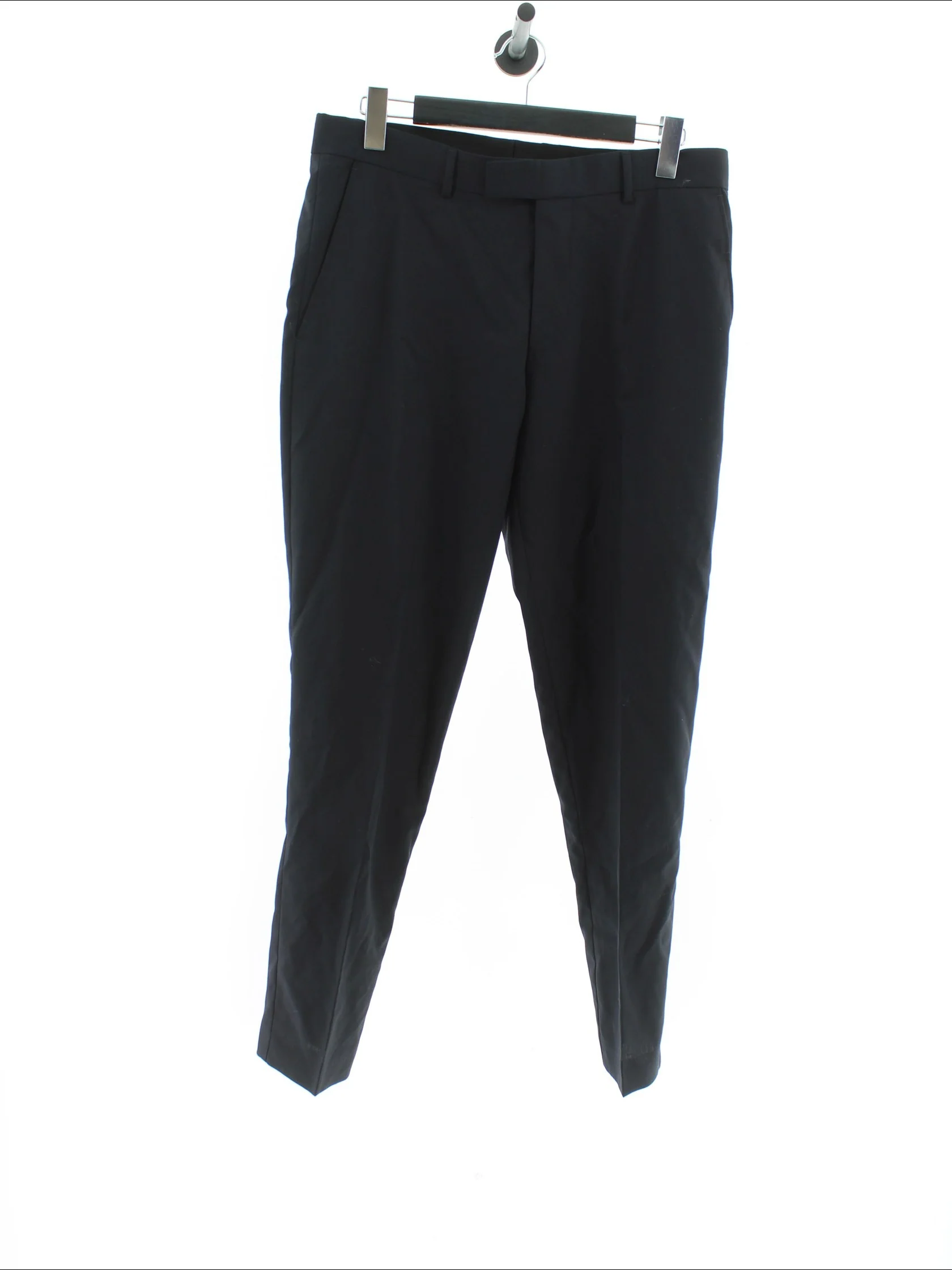 Spodnie Casual JOOP! Rozmiar: 44