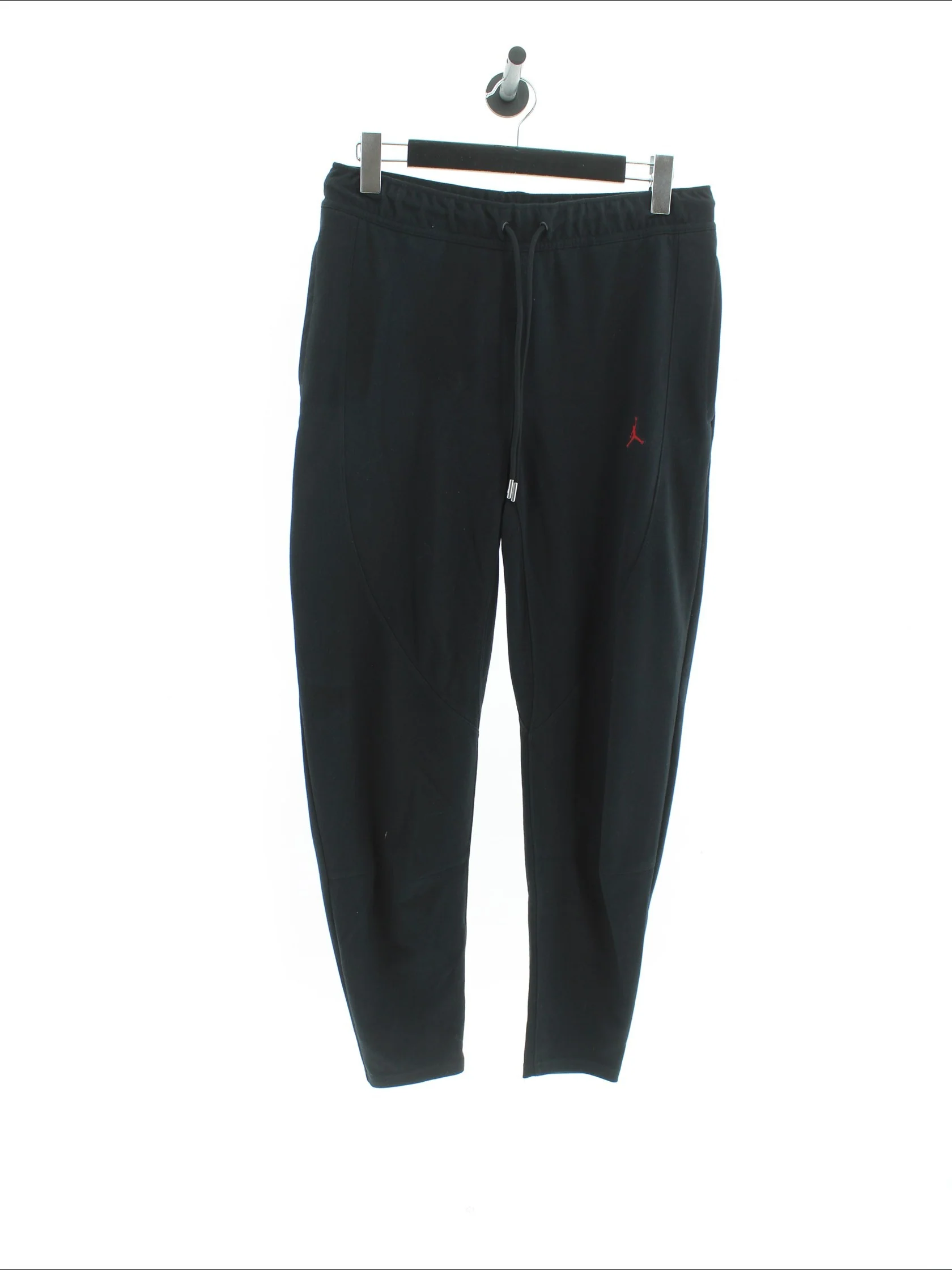 Spodnie Casual Jordan Rozmiar: M