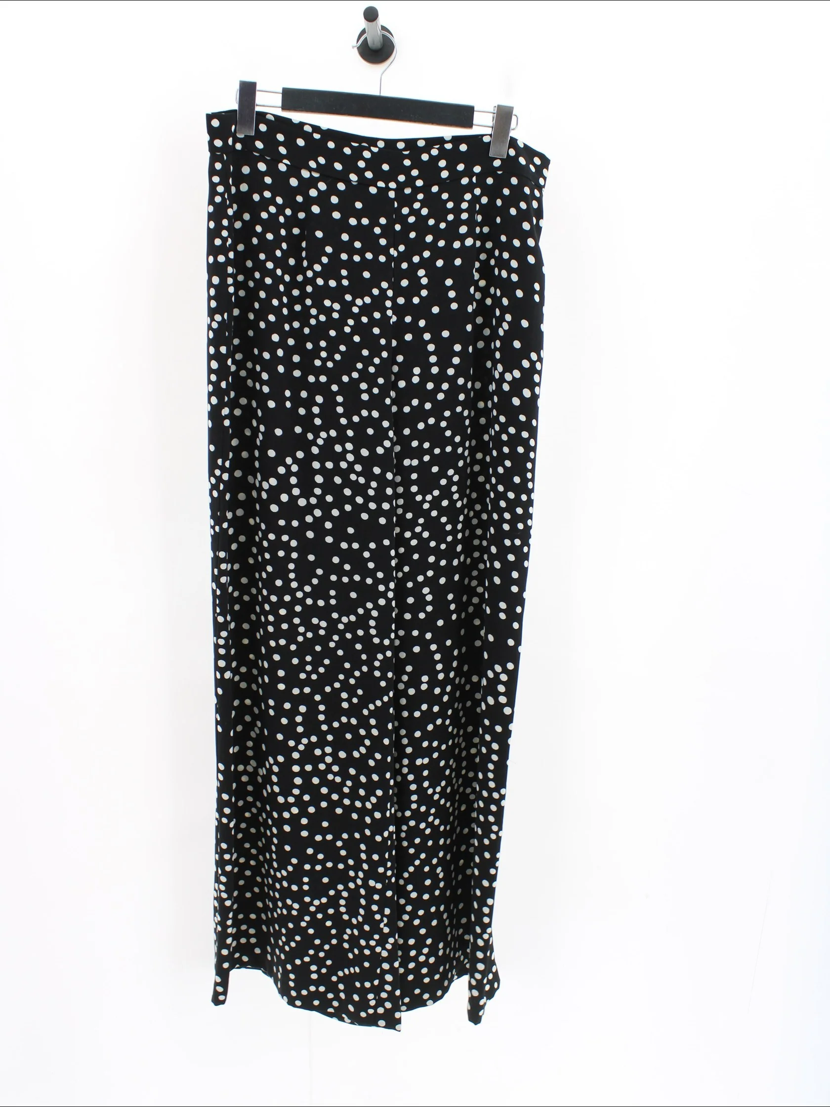 Spodnie Casual JOSEPH RIBKOFF Rozmiar: 42