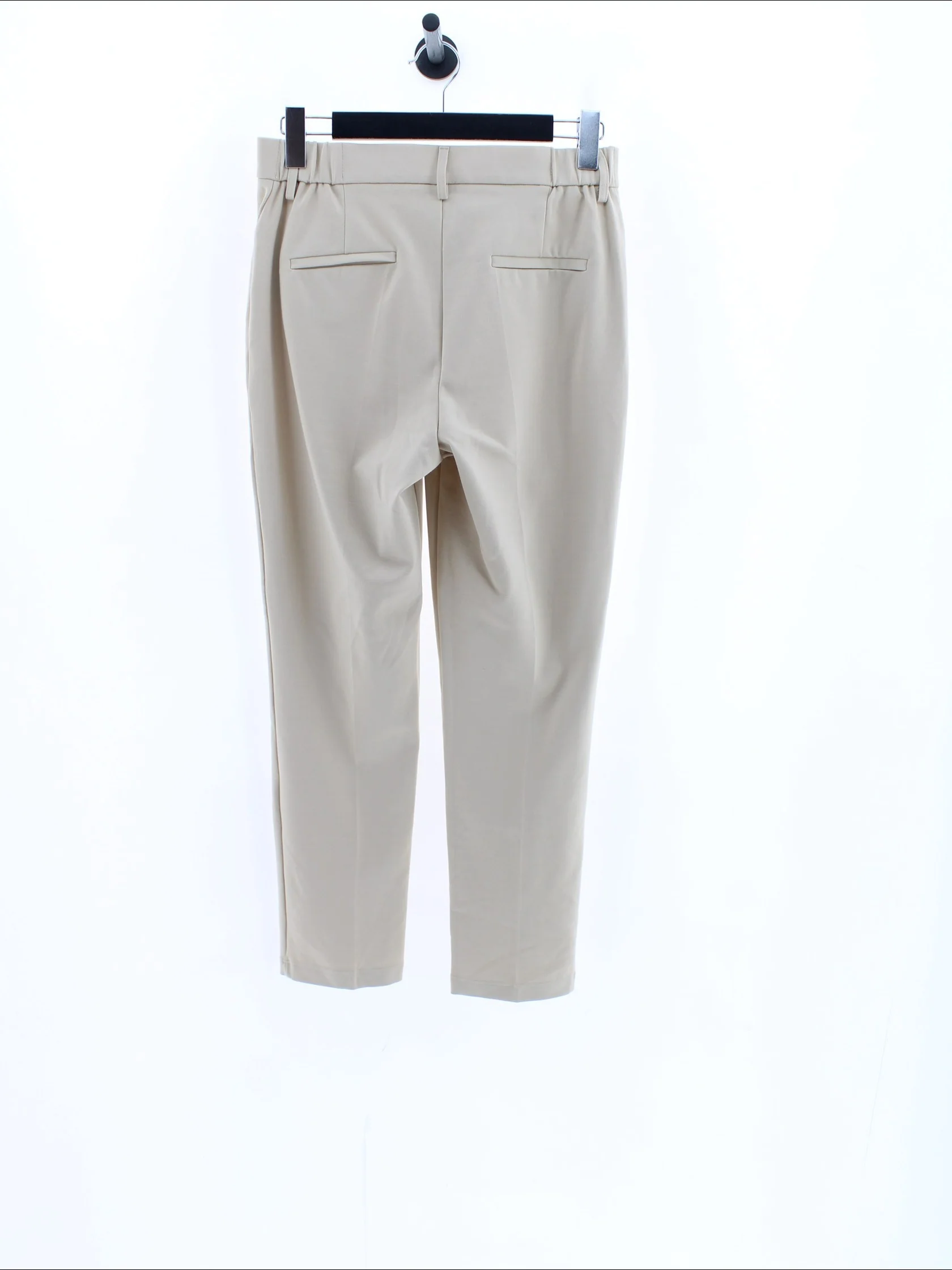 Spodnie Casual JUDITH WILLIAMS Rozmiar: 38 - Image 2