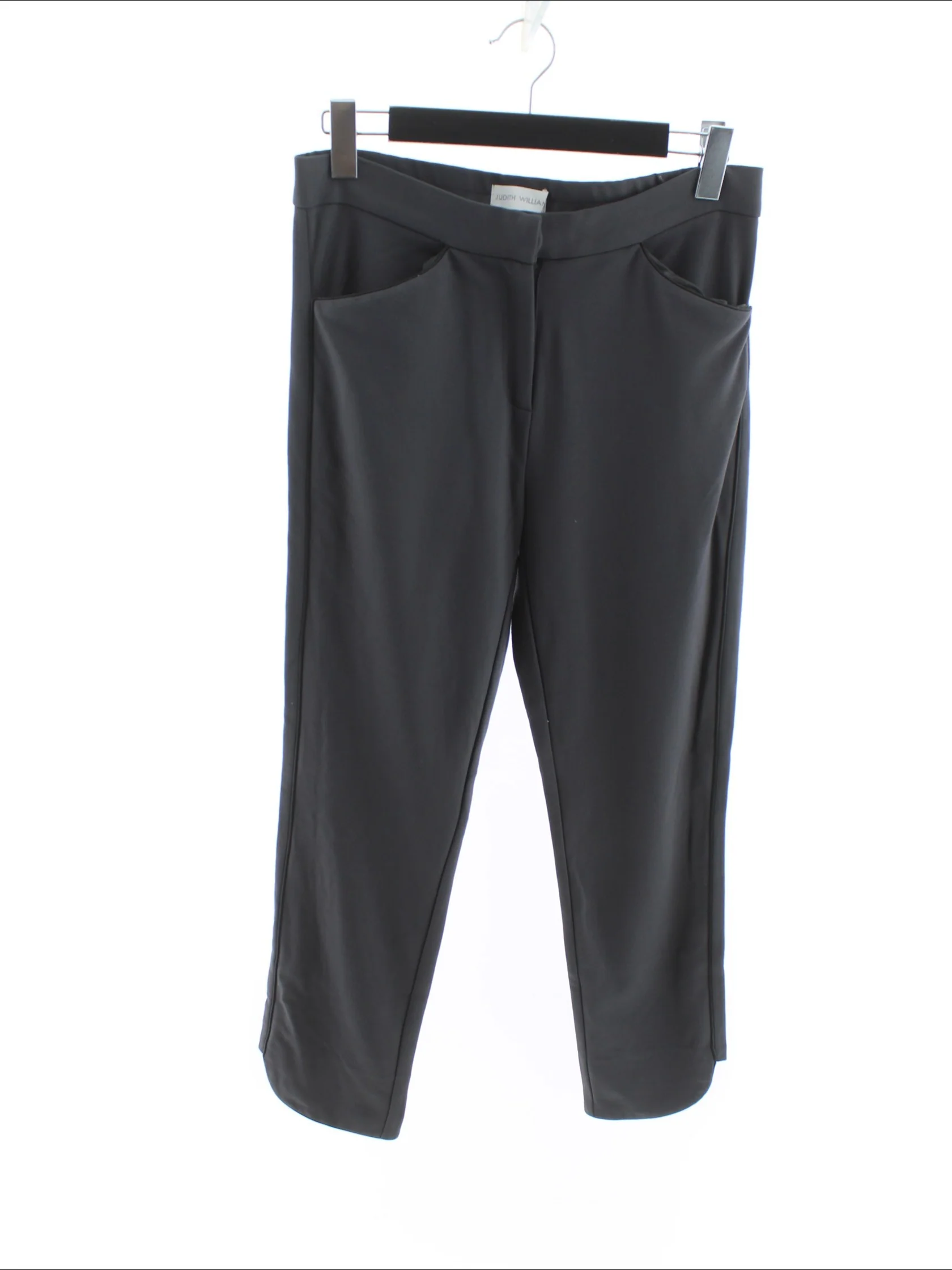 Spodnie Casual JUDITH WILLIAMS Rozmiar: 40