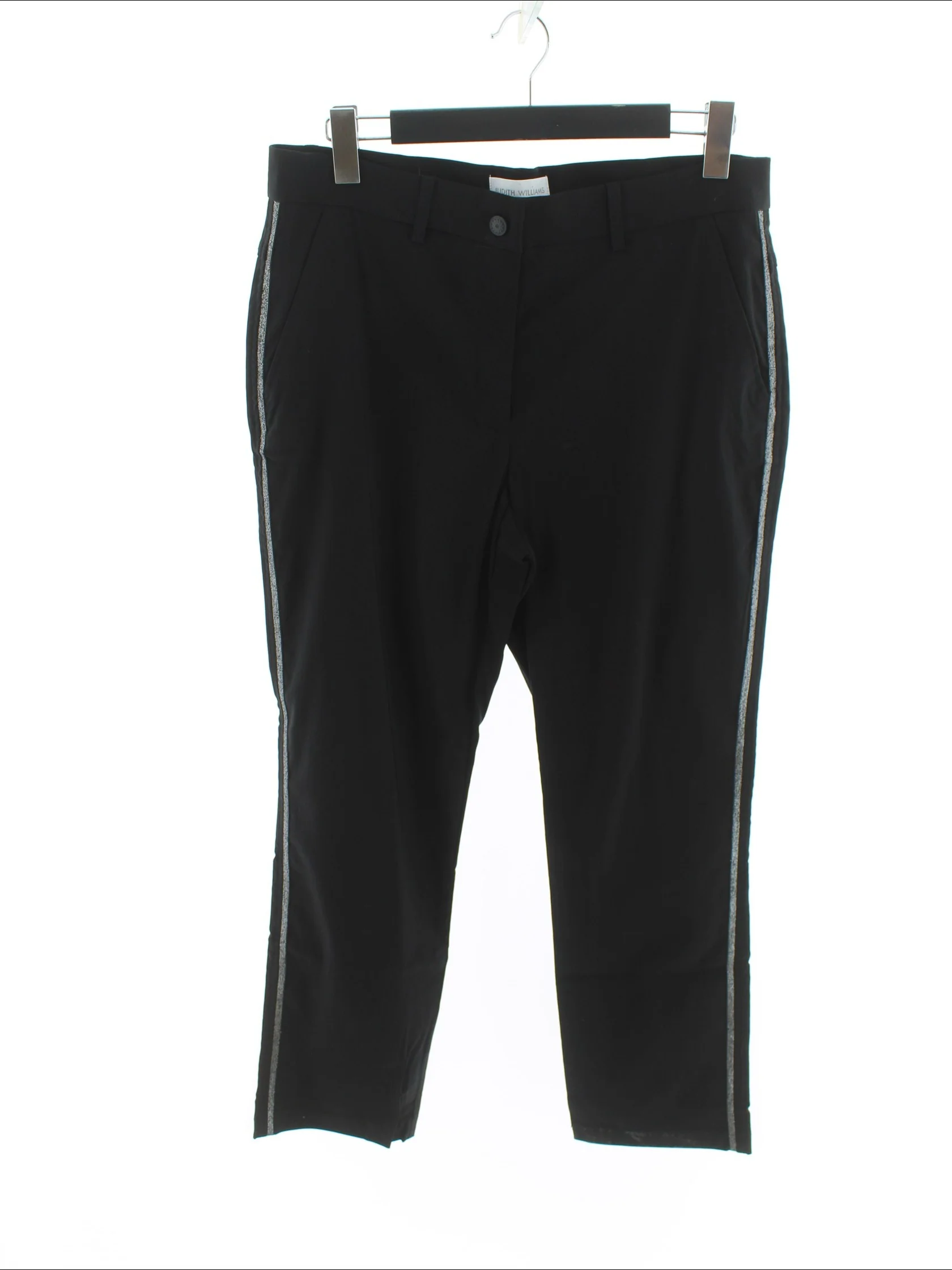 Spodnie Casual JUDITH WILLIAMS Rozmiar: 46