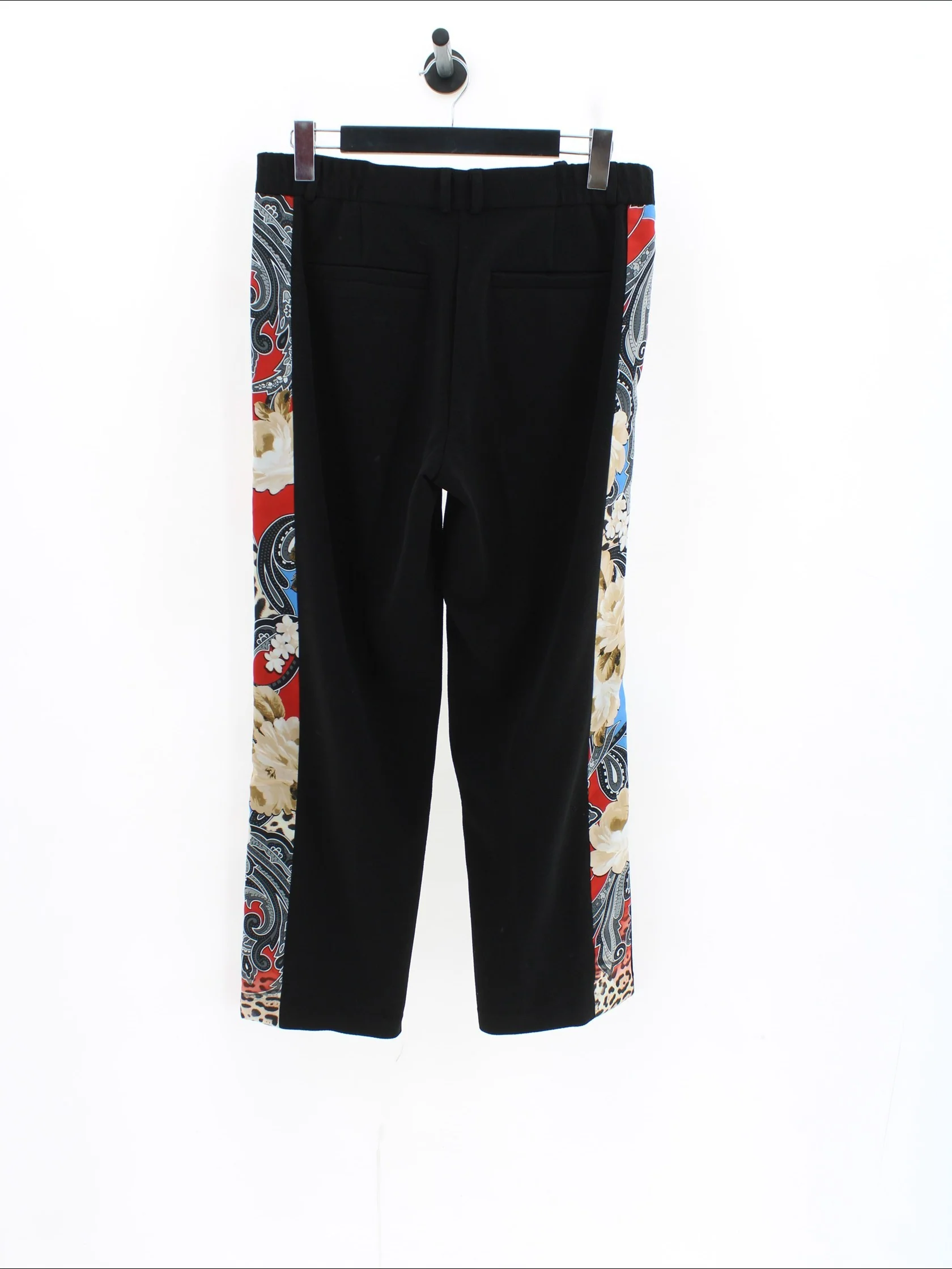Spodnie Casual JUDITH WILLIAMS Rozmiar: 42 - Image 2