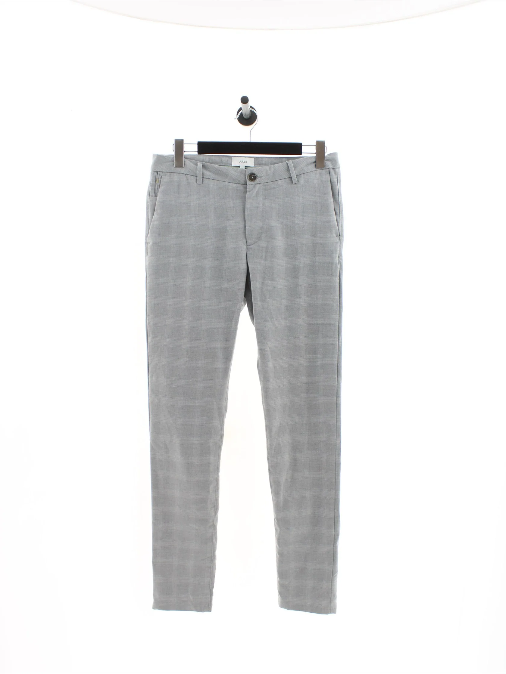 Spodnie Casual JULES Rozmiar: 40