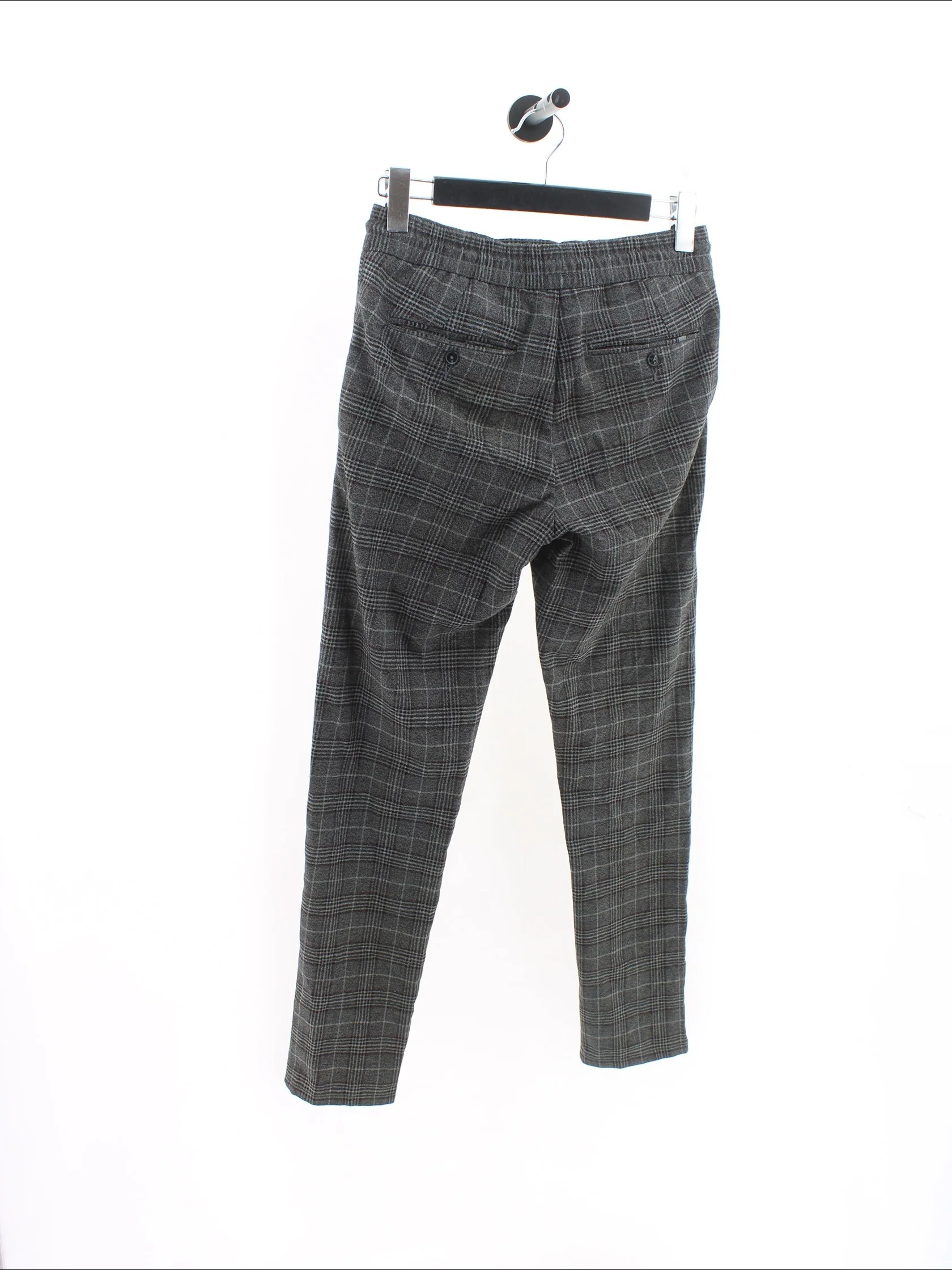 Spodnie Casual JULES Rozmiar: XS - Image 2