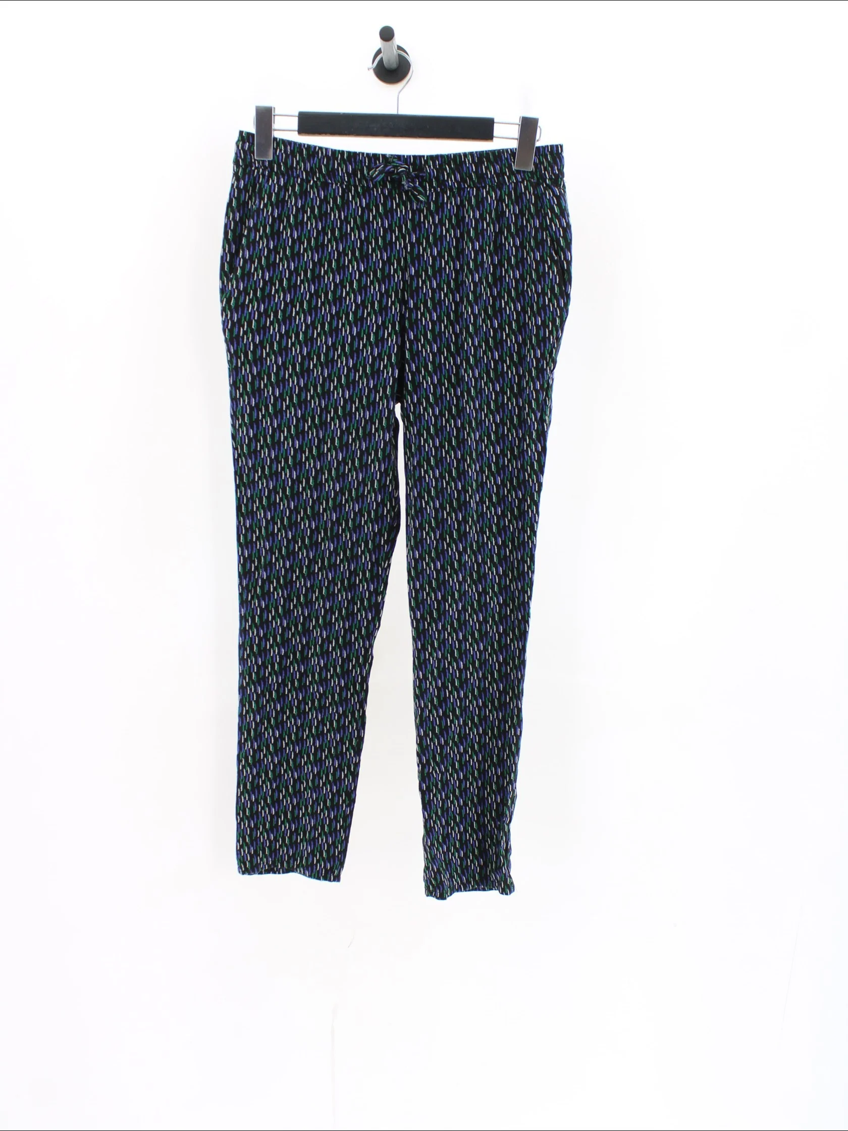 Spodnie Casual Kiabi Rozmiar: 38
