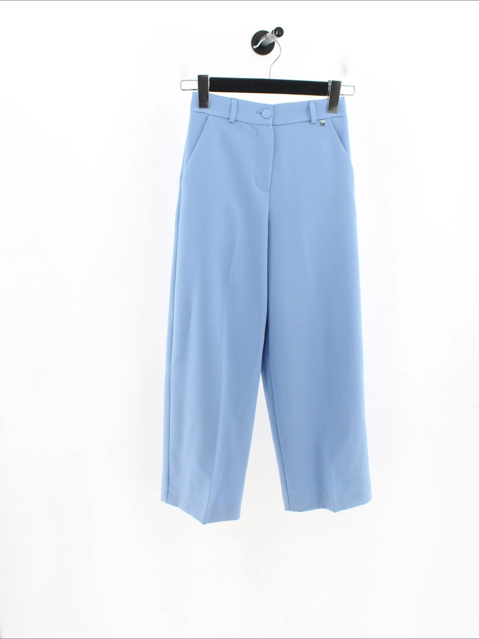 Spodnie Casual KOCCA Rozmiar: 38