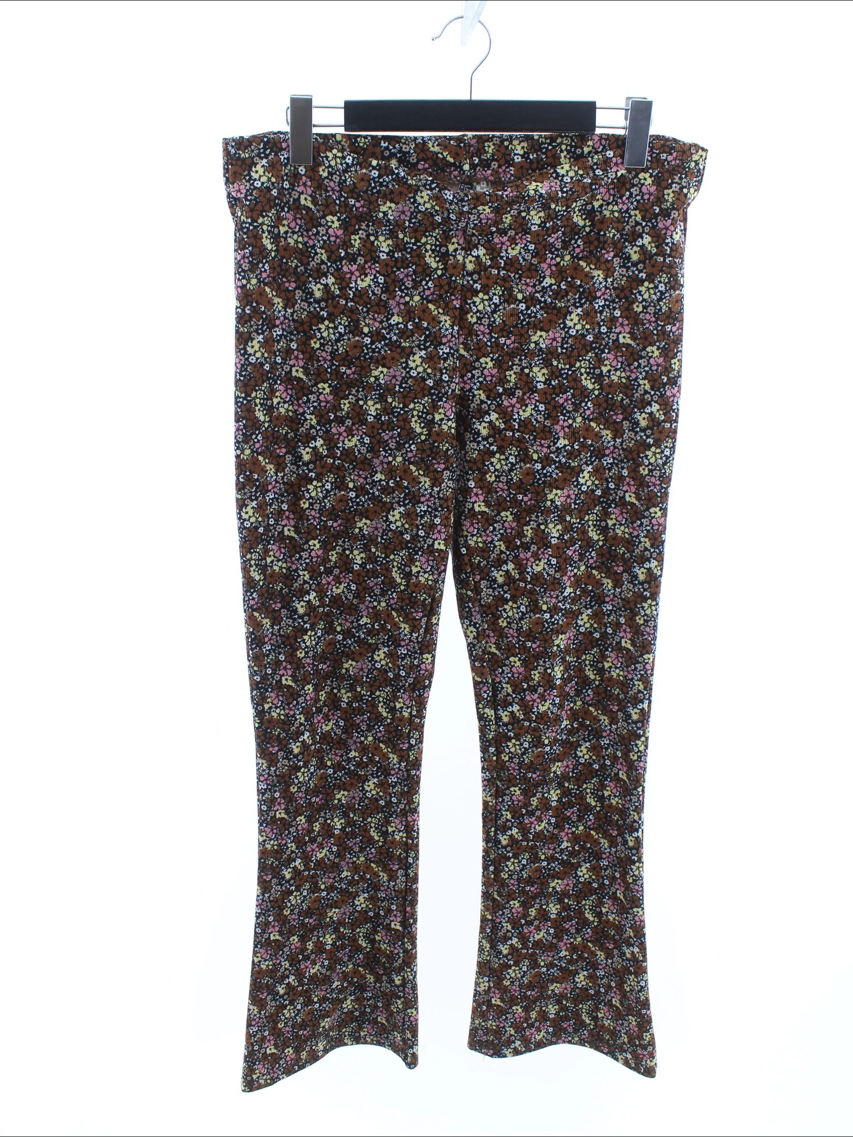Spodnie Casual LADIES Rozmiar: 42