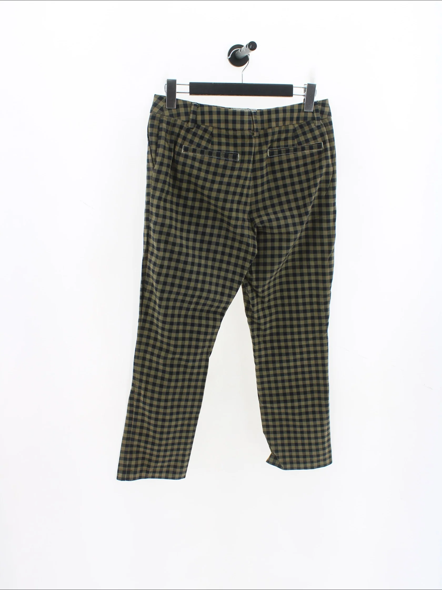 Spodnie Casual LANDS 'END Rozmiar: 34 - Image 2