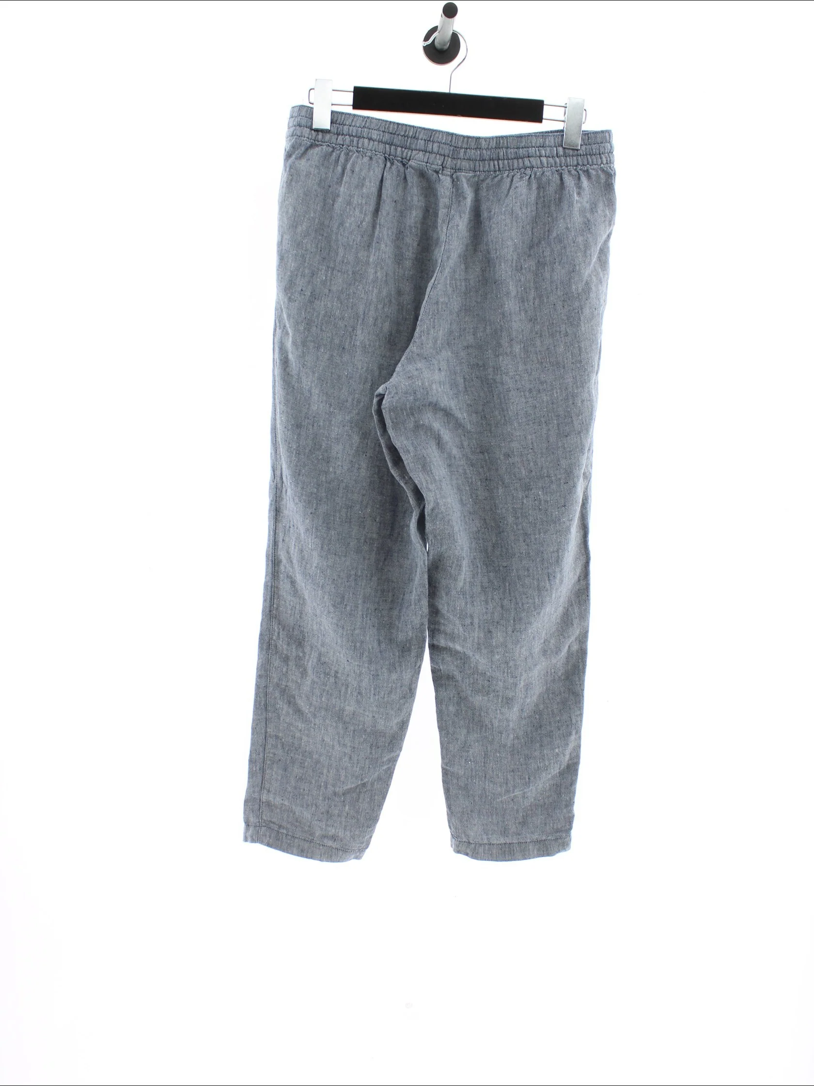 Spodnie Casual LANDS 'END Rozmiar: 38 - Image 2