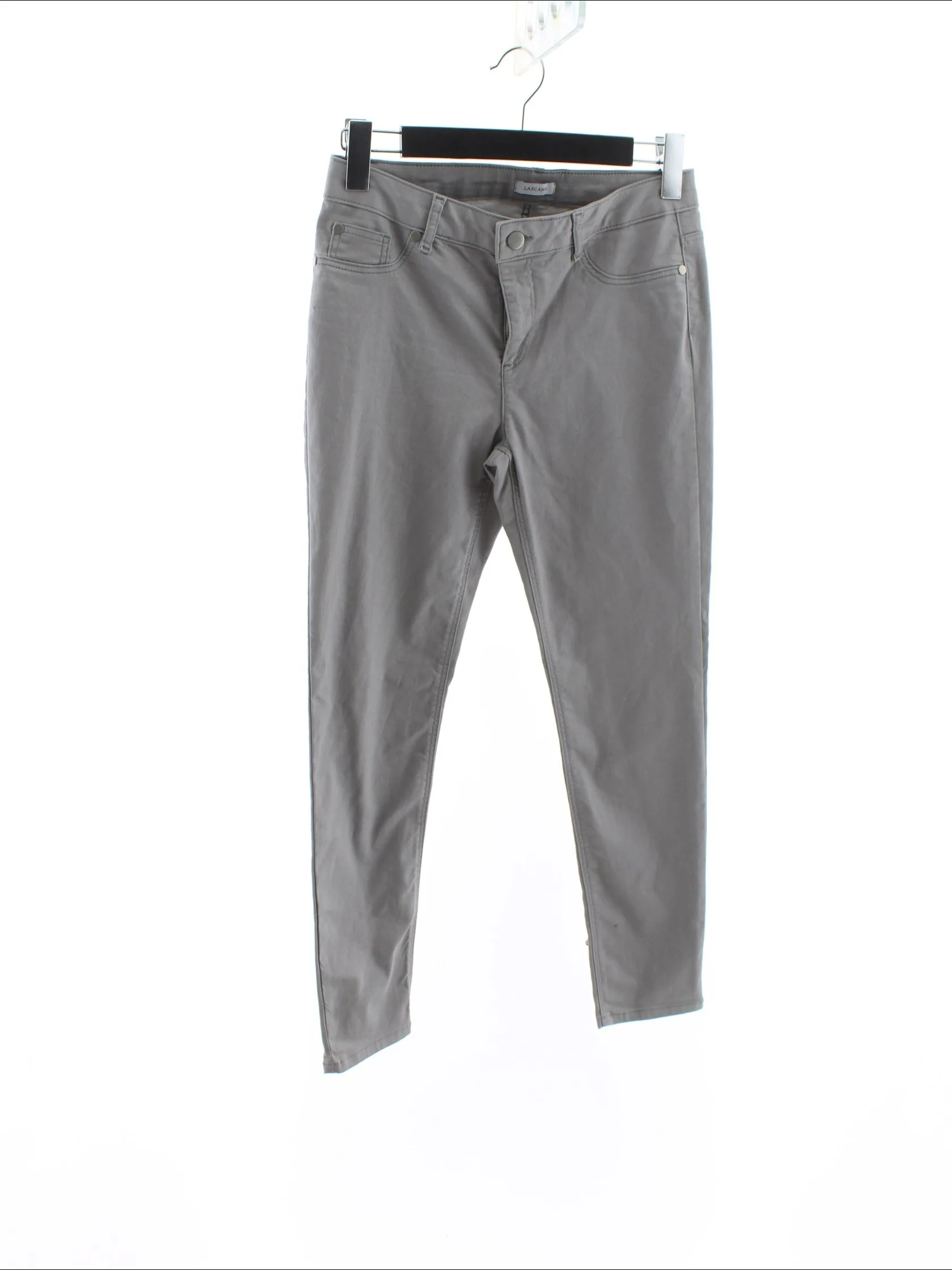 Spodnie Casual LASCANA Rozmiar: 38