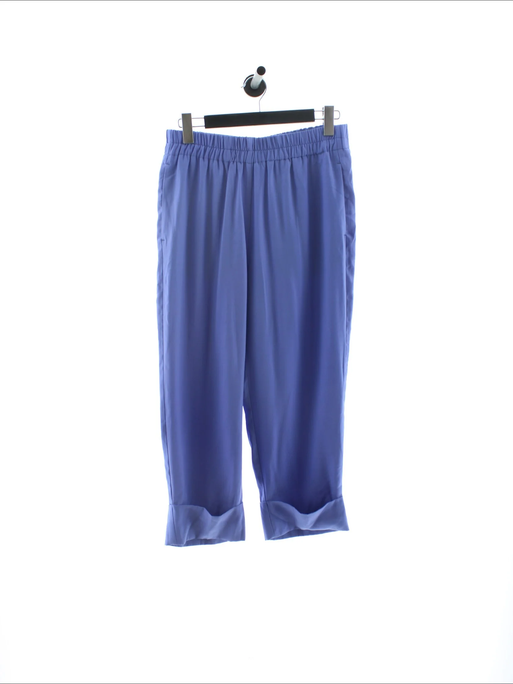 Spodnie Casual LASCANA Rozmiar: 40