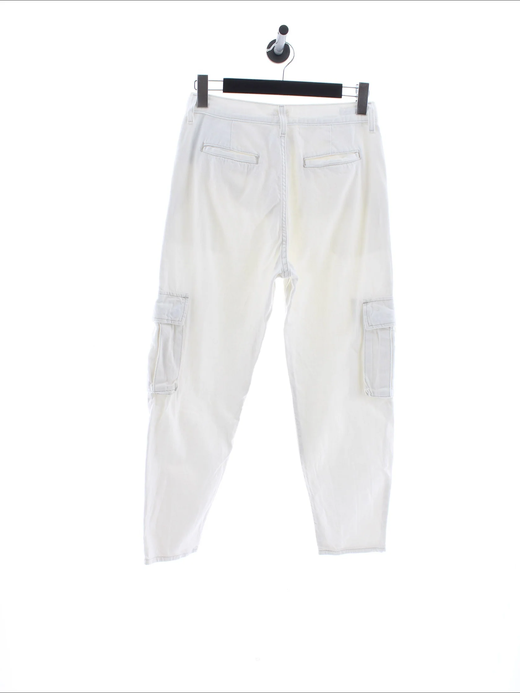 Spodnie Casual LEVI'S® Rozmiar: W26/L28 - Image 2