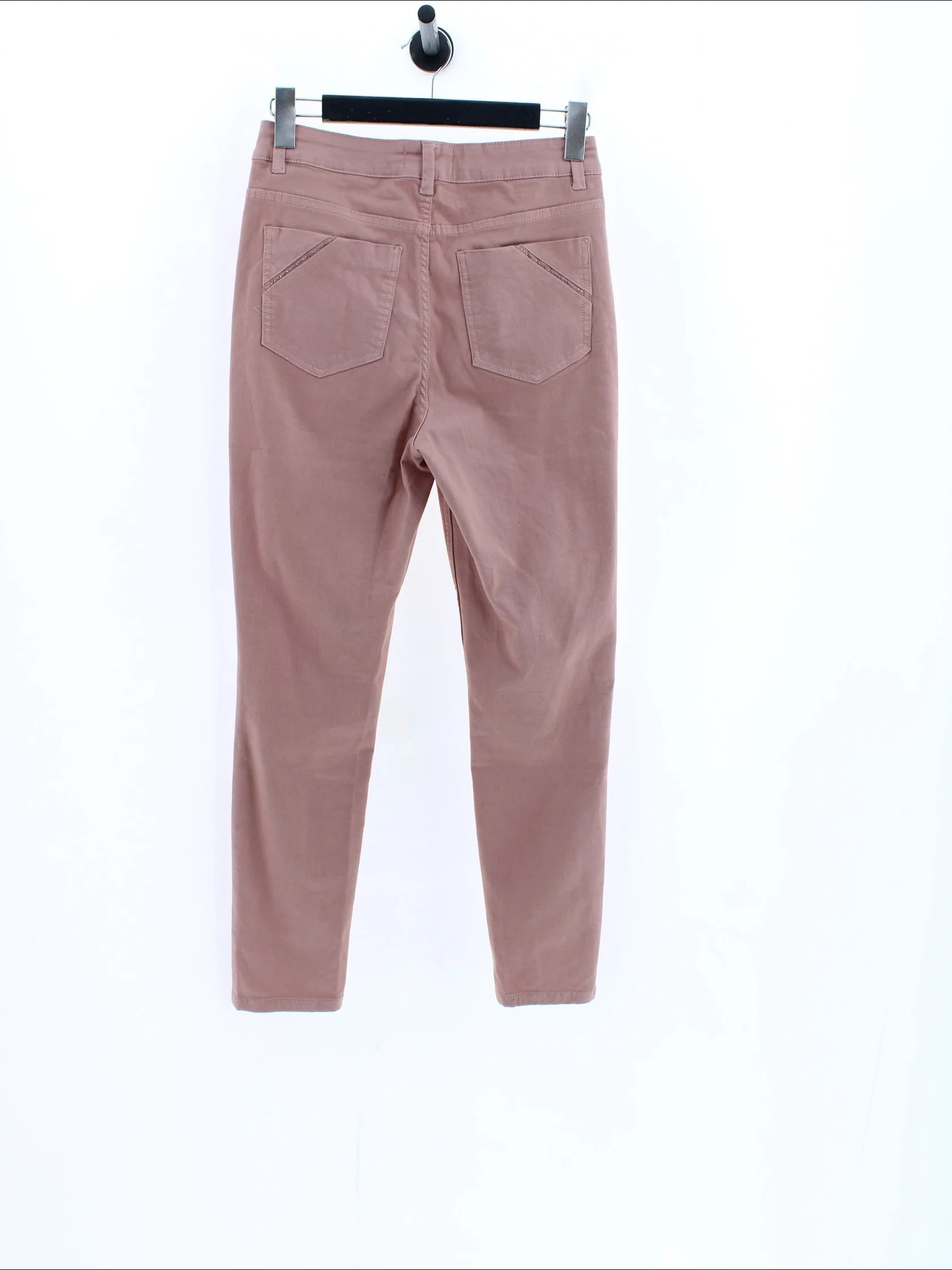 Spodnie Casual Lola Liza Rozmiar: 38 - Image 2