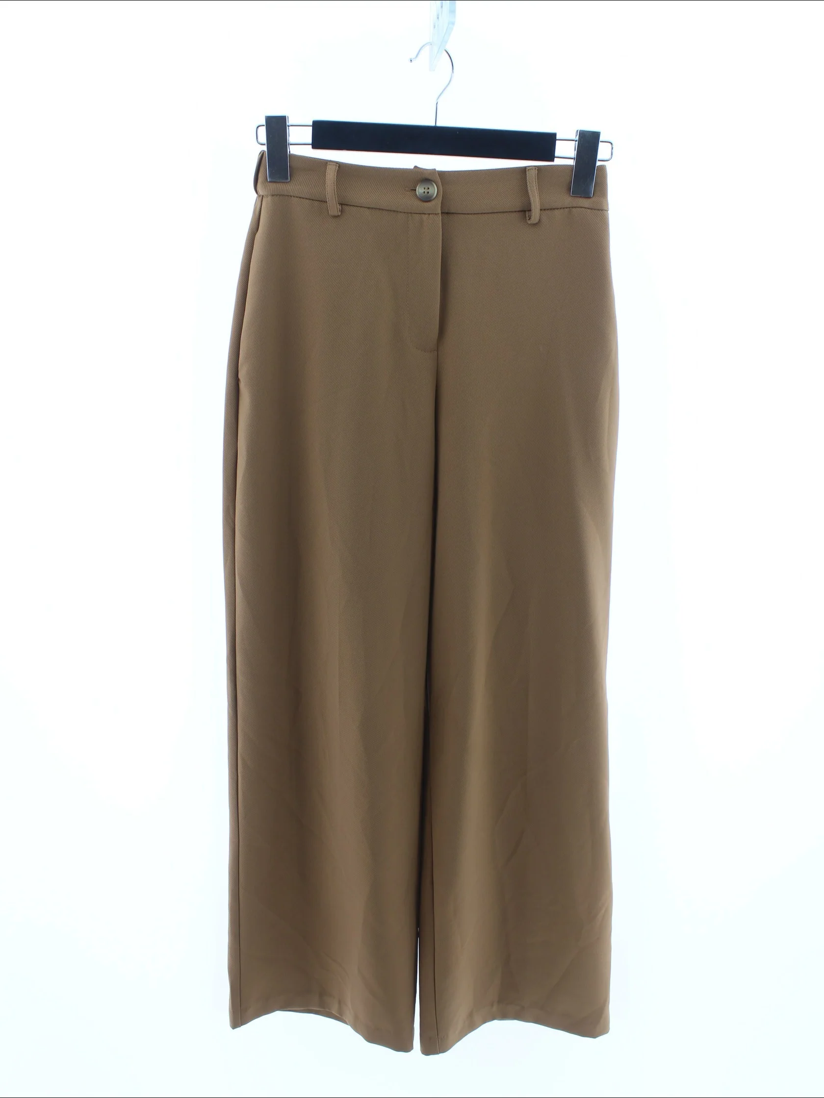 Spodnie Casual Lola Liza Rozmiar: 36