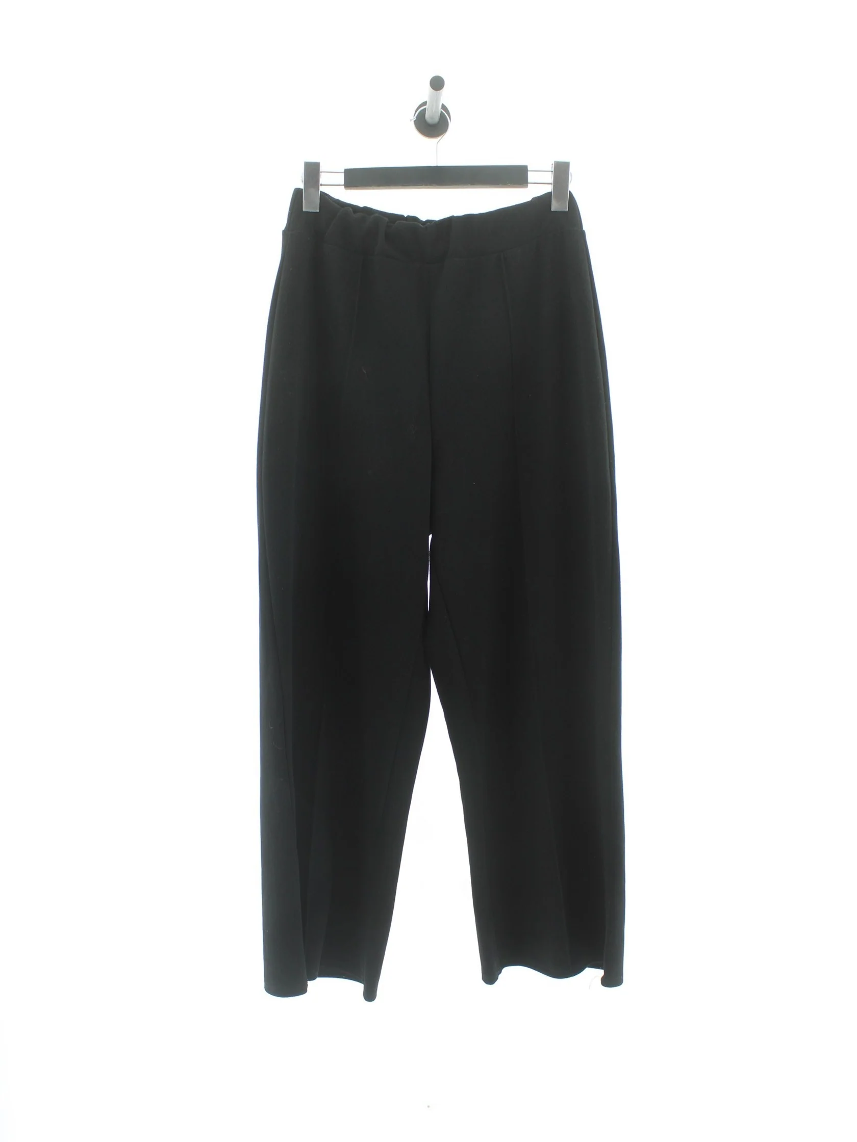 Spodnie Casual Lola Liza Rozmiar: 44