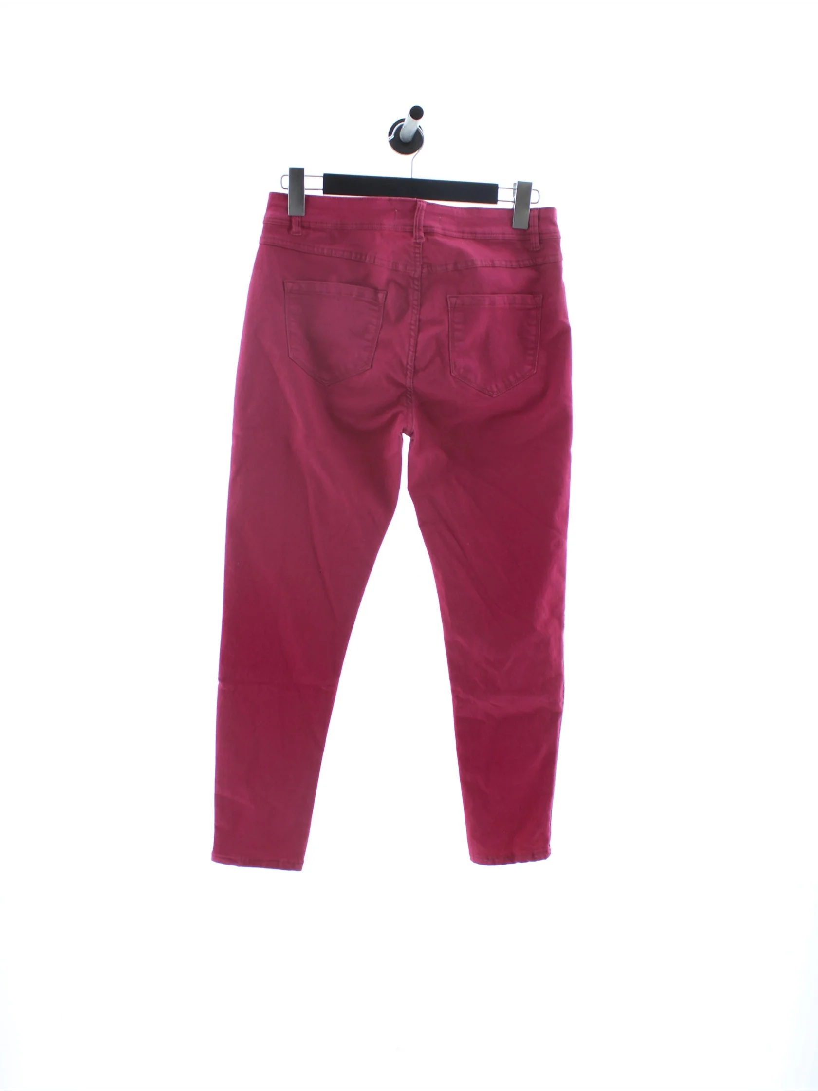 Spodnie Casual Lola Liza Rozmiar: 40 - Image 2