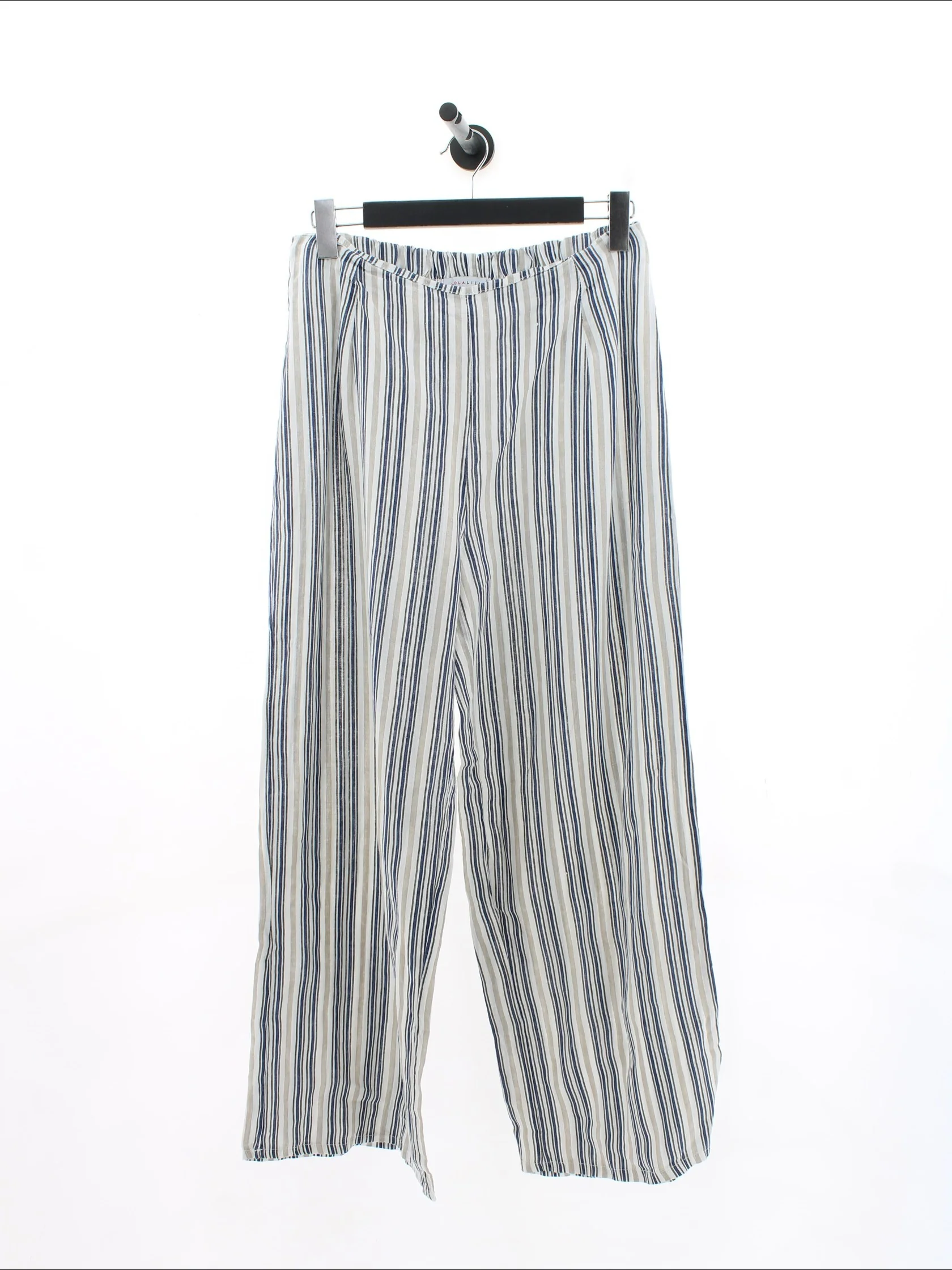 Spodnie Casual Lola Liza Rozmiar: 40