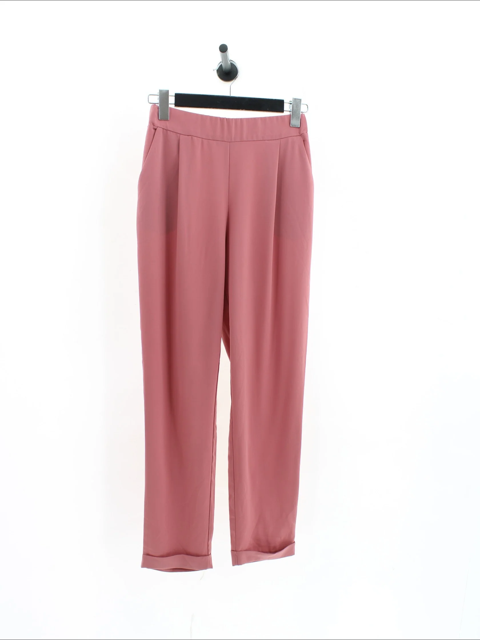 Spodnie Casual Lola Liza Rozmiar: 38