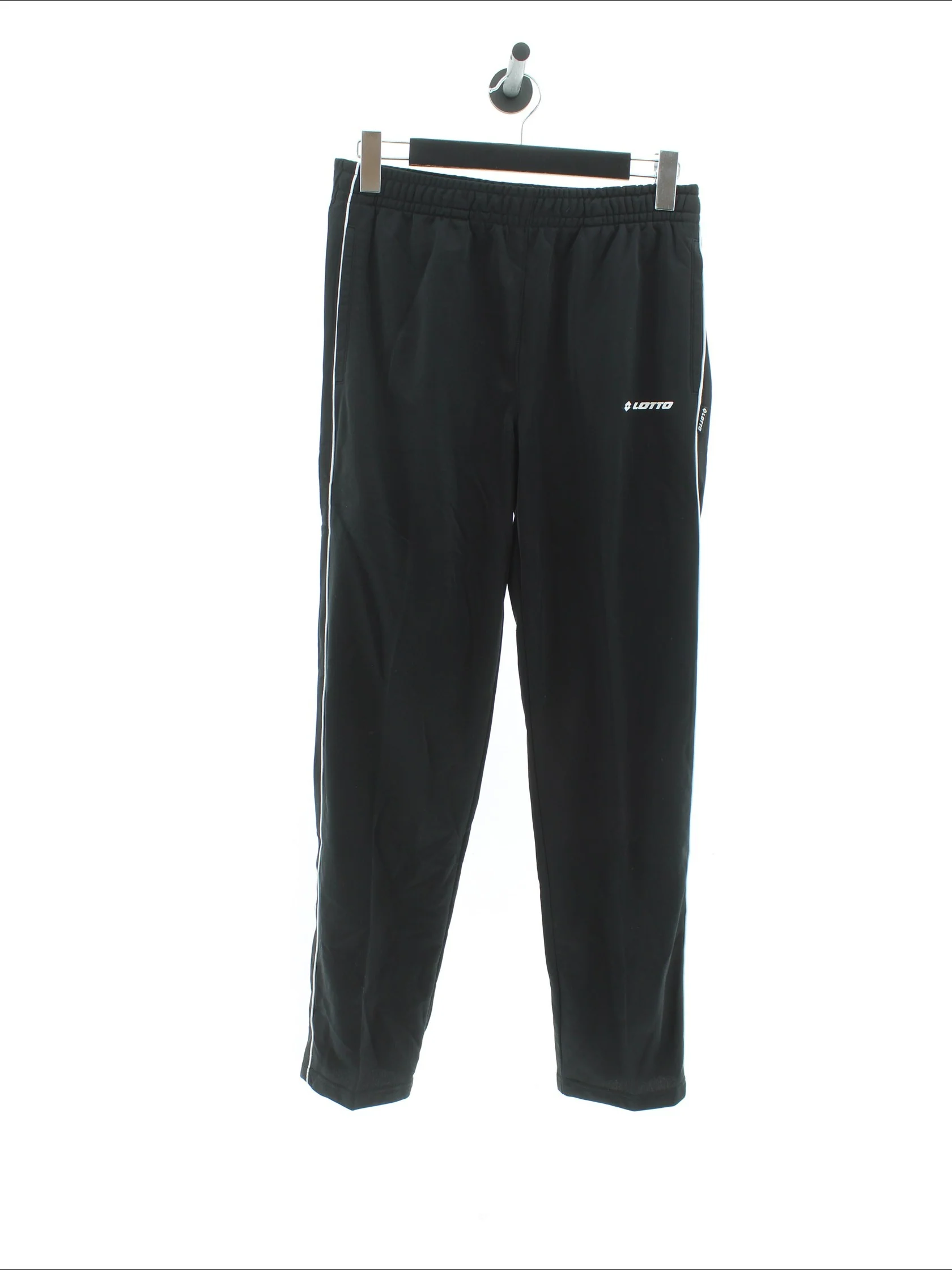 Spodnie Casual Lotto Rozmiar: M