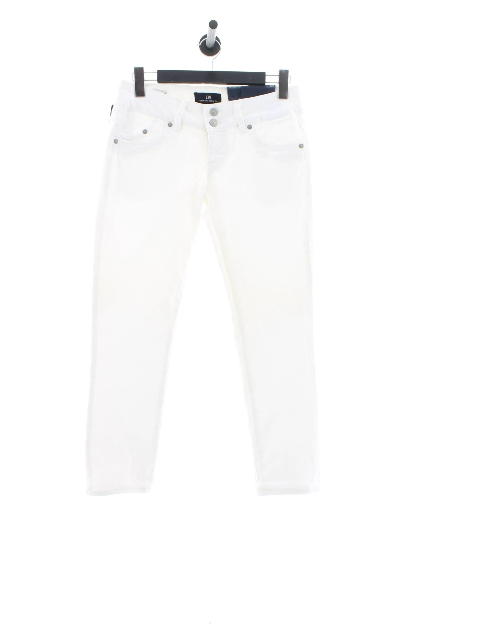 Spodnie Casual LTB Rozmiar: W29/L30