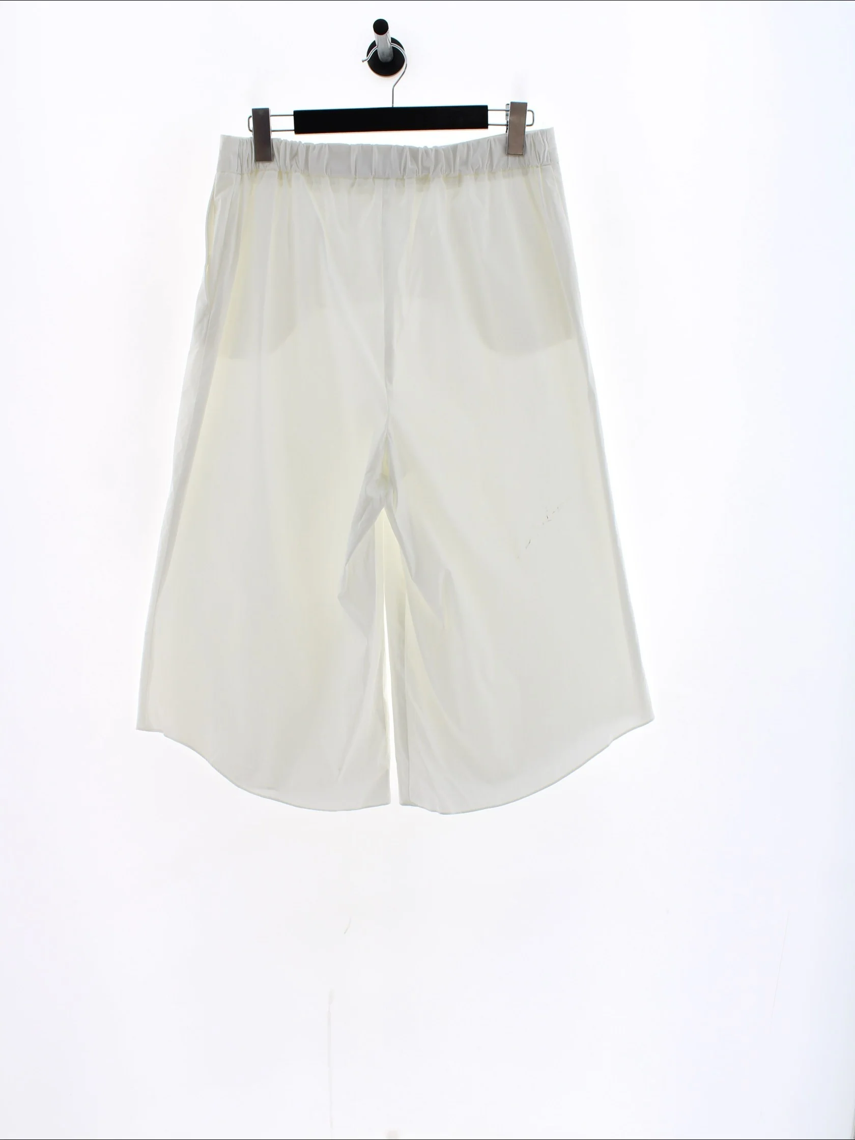 Spodnie Casual LUISA CERANO Rozmiar: 40 - Image 2