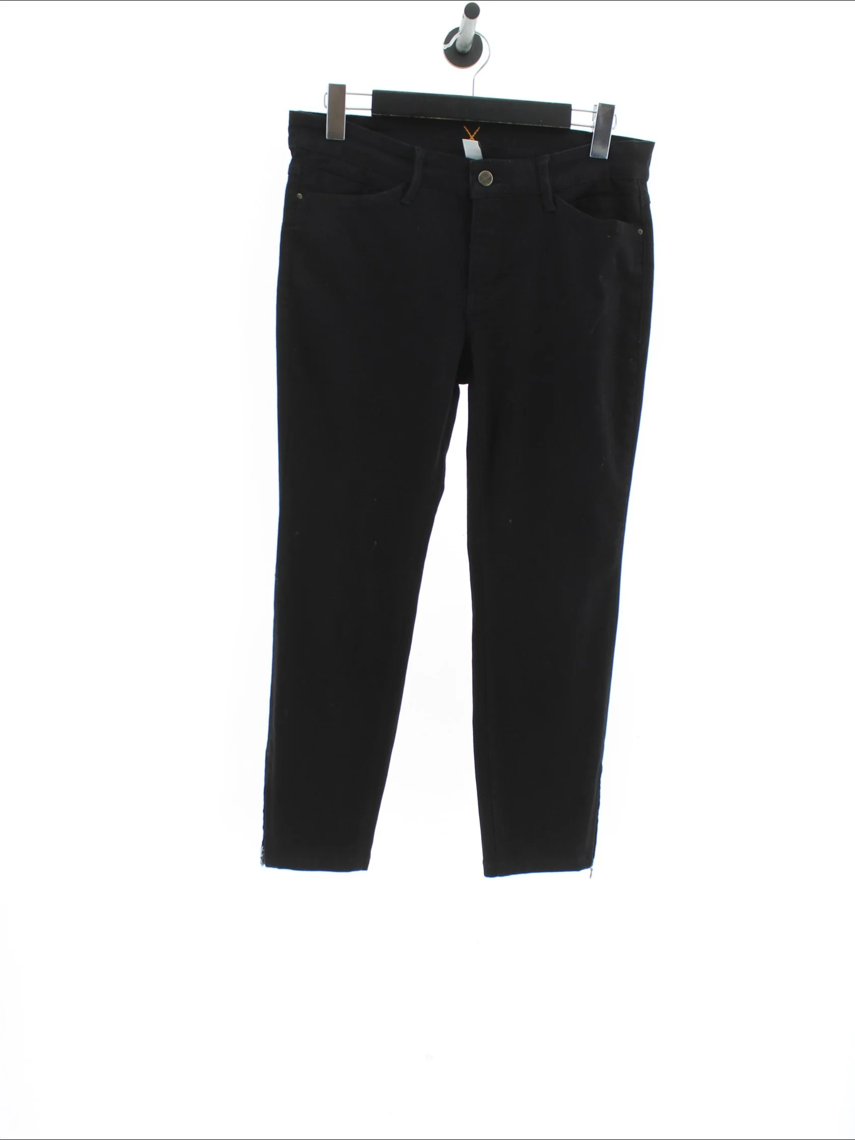 Spodnie Casual MAC Rozmiar: 40