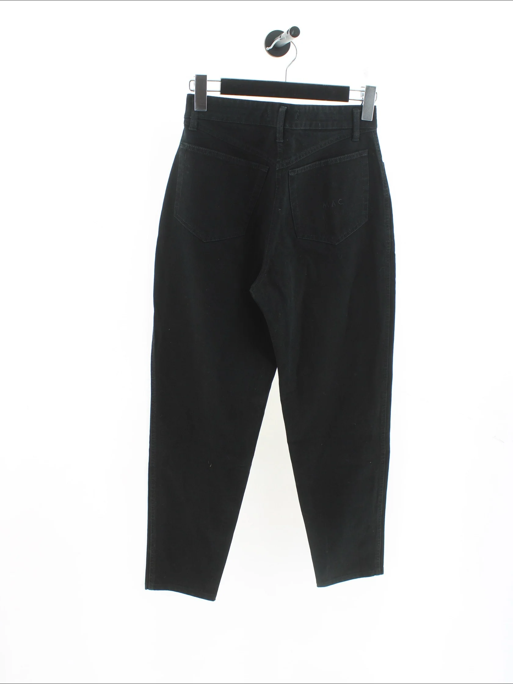 Spodnie Casual MAC Rozmiar: 38 - Image 2