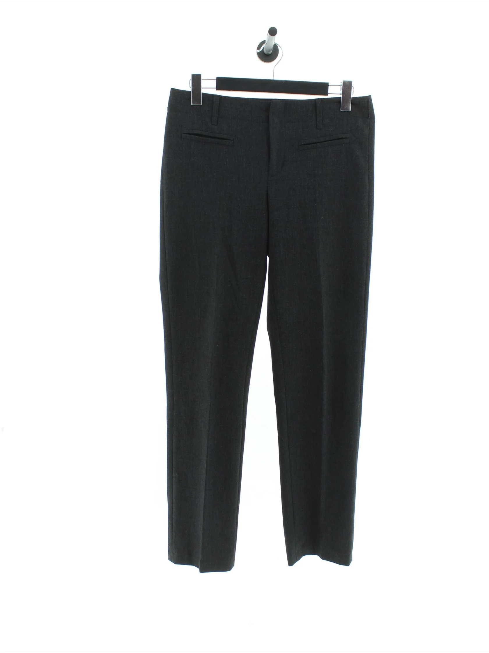 Spodnie Casual MAC Rozmiar: 38